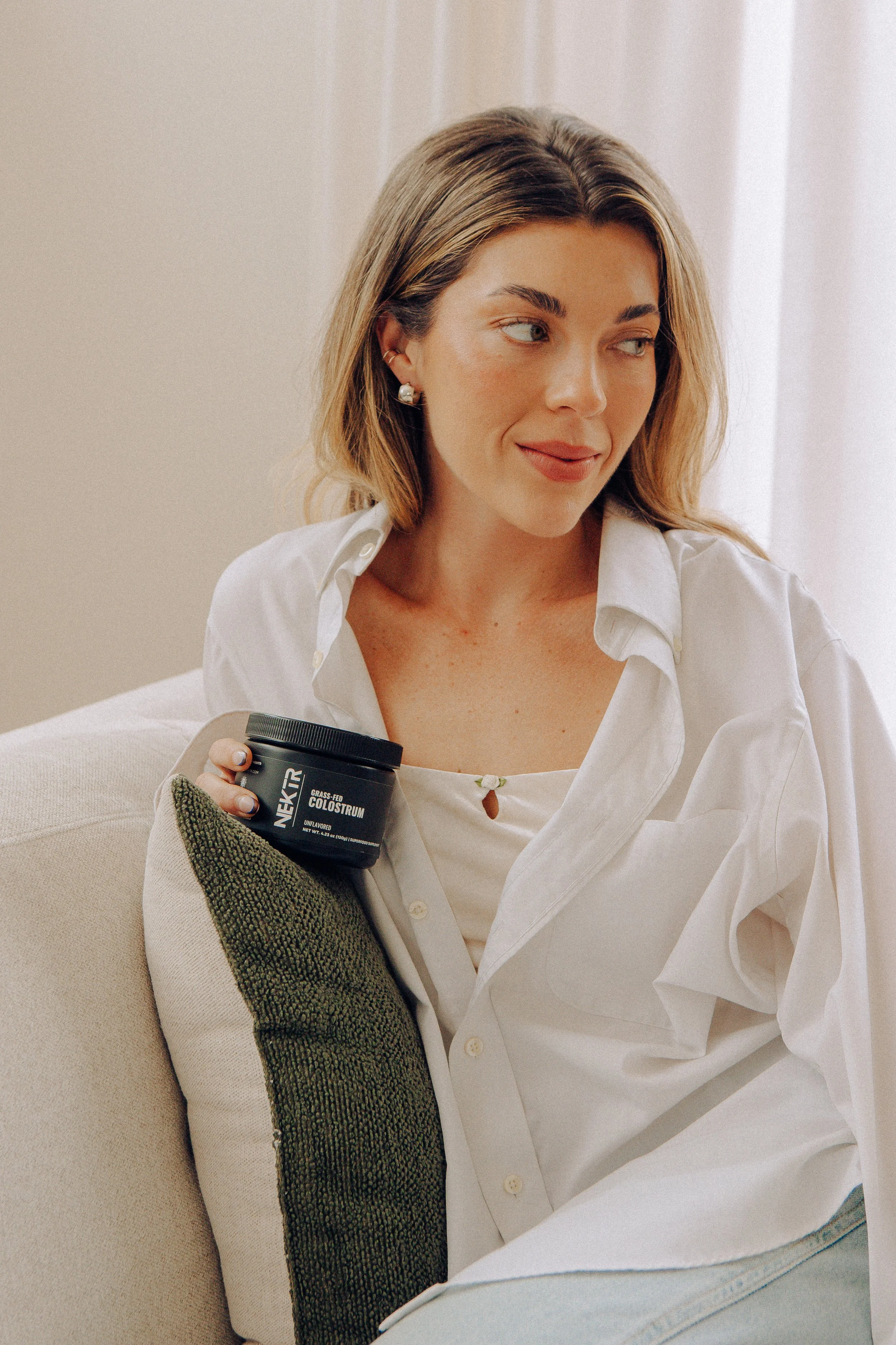 Photo Dec 16 2025, 3 13 35 PM (1).jpg