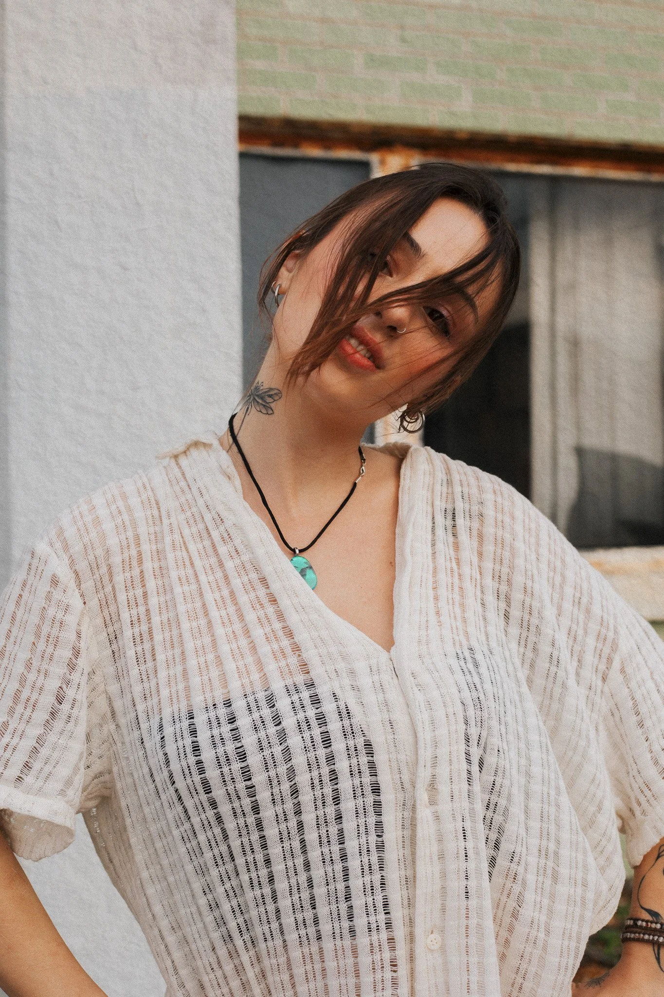 2X7A9452-Edit 2 copy.jpg