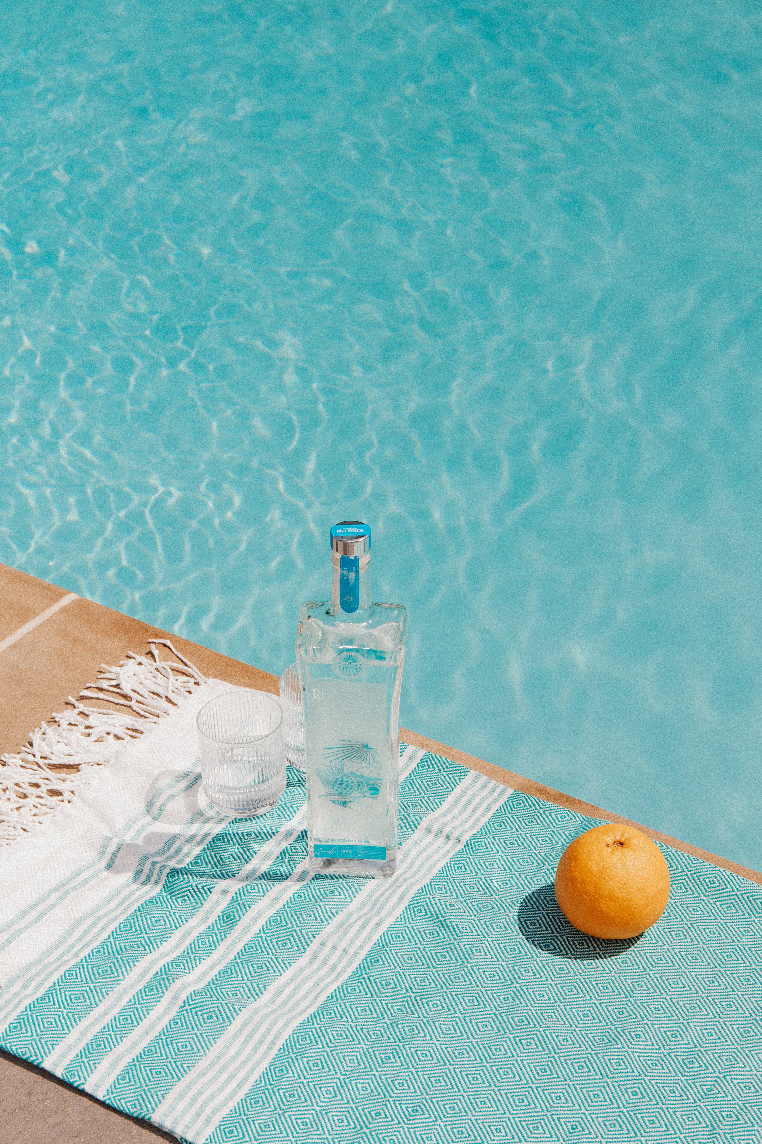 Photo Aug 13 2025, 11 15 50 AM.jpg