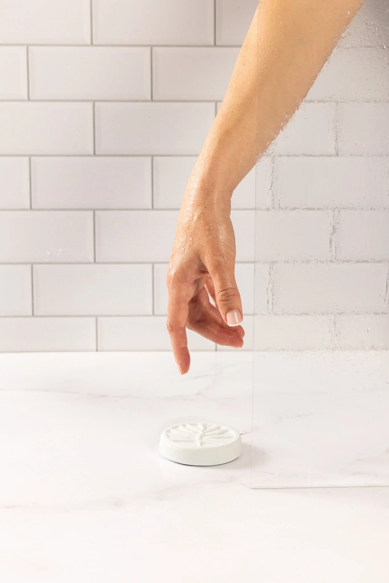 Photo Aug 26 2025, 7 44 10 PM.jpg