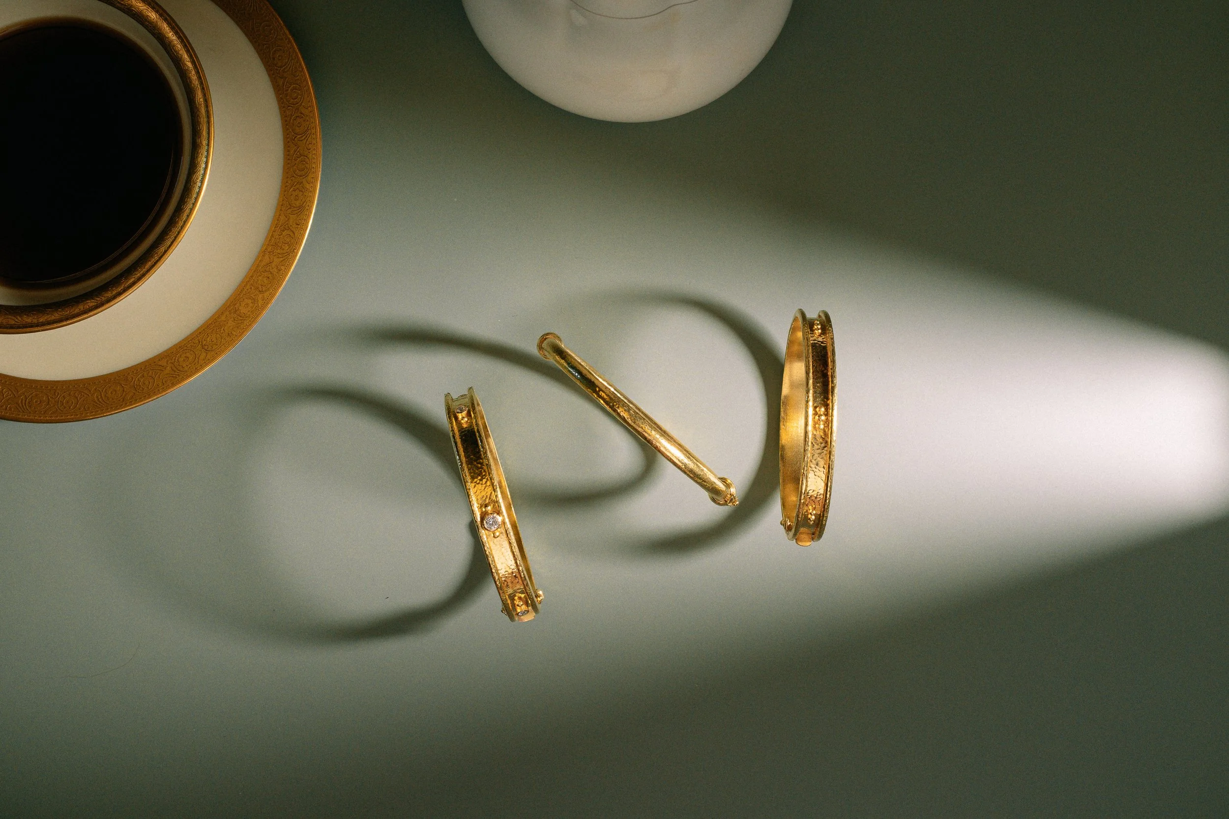 Photo Jan 15 2026, 12 22 25 PM.jpg