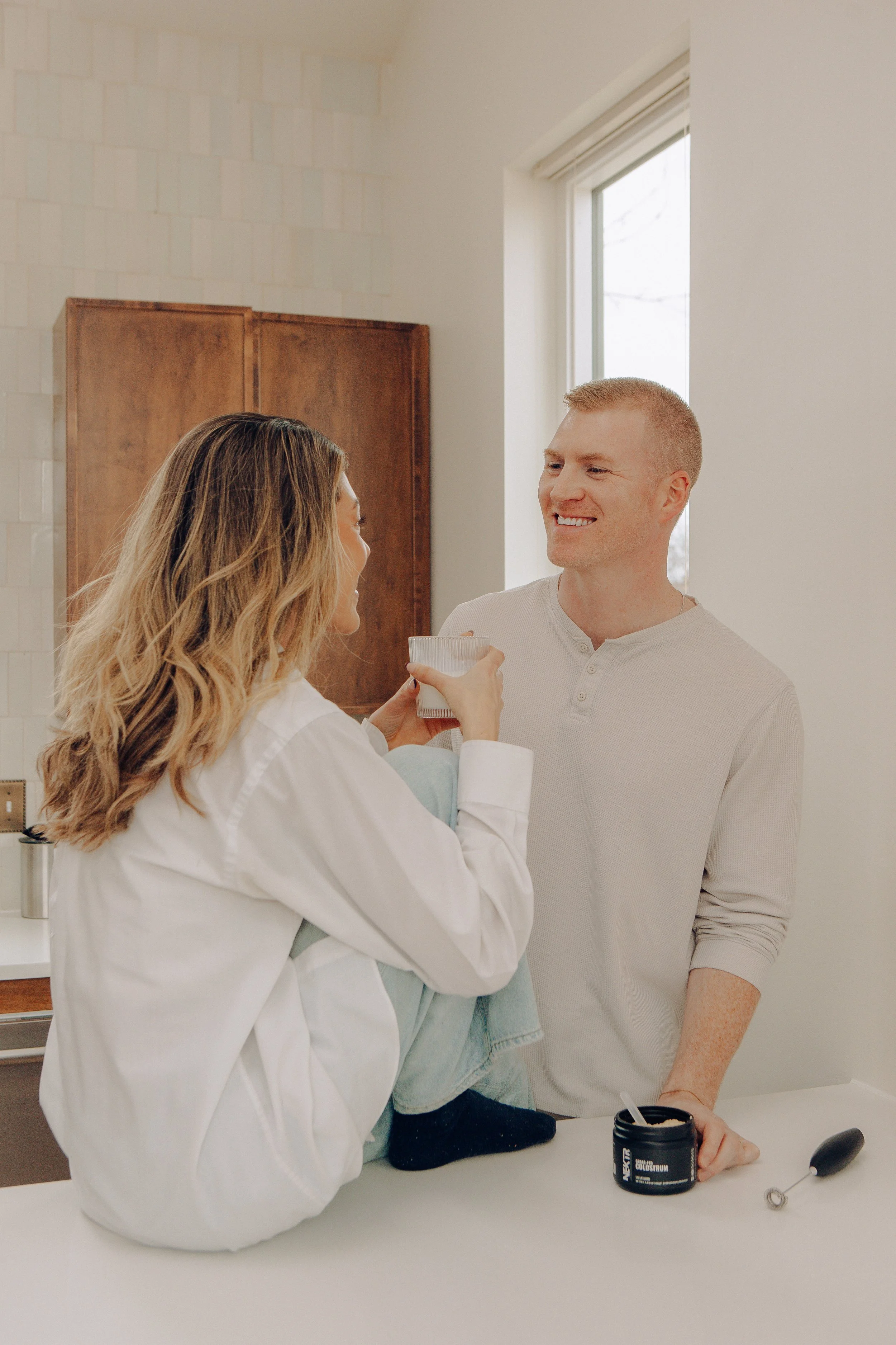 Photo Dec 16 2025, 2 25 26 PM.jpg