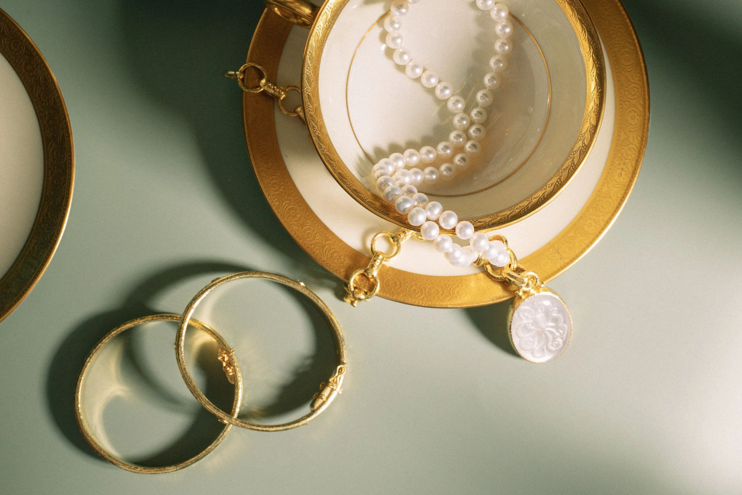 Photo Jan 15 2026, 11 59 45 AM.jpg