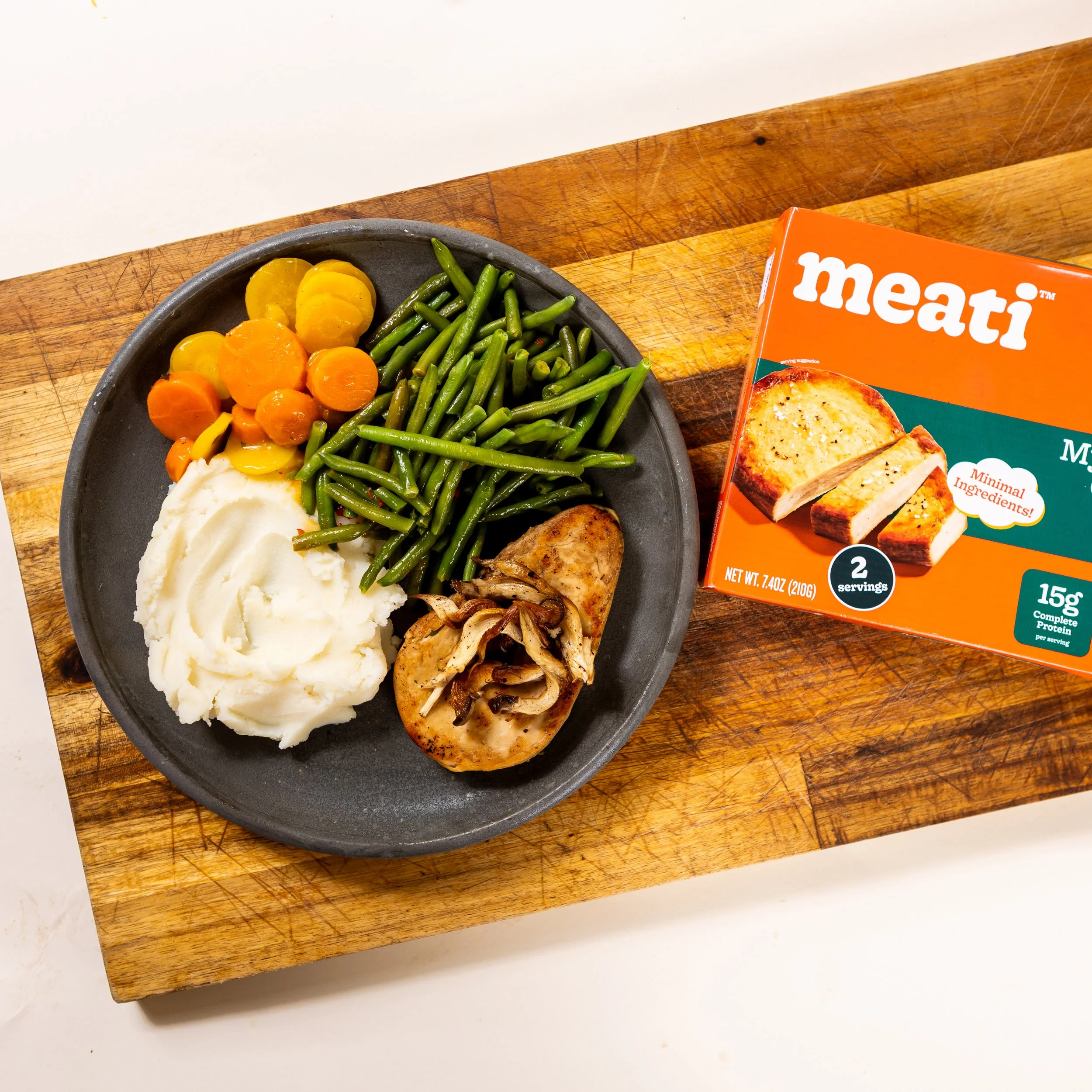 Photo Sep 16 2025, 2 40 14 PM.jpg