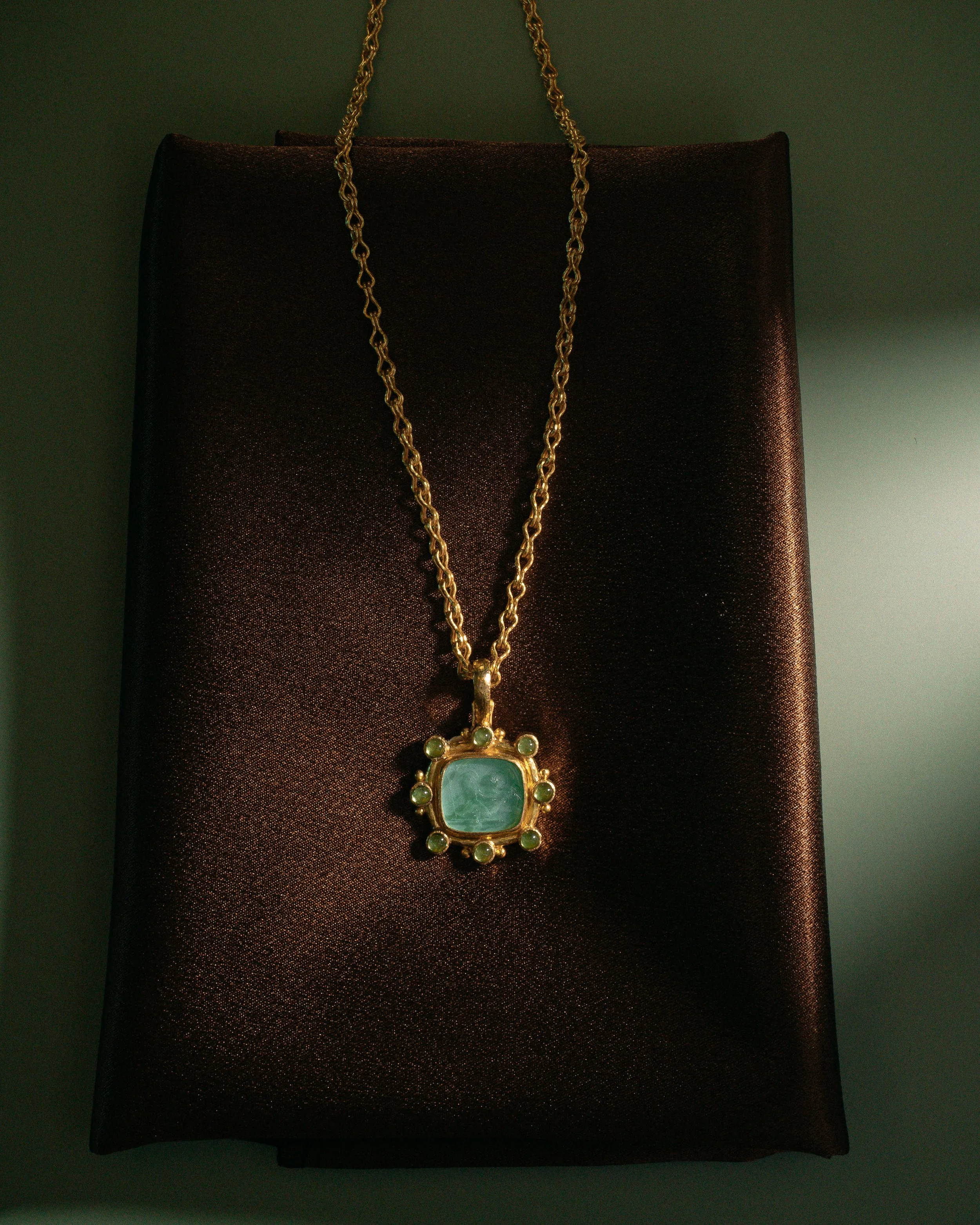 Photo Jan 15 2026, 12 49 32 PM.jpg