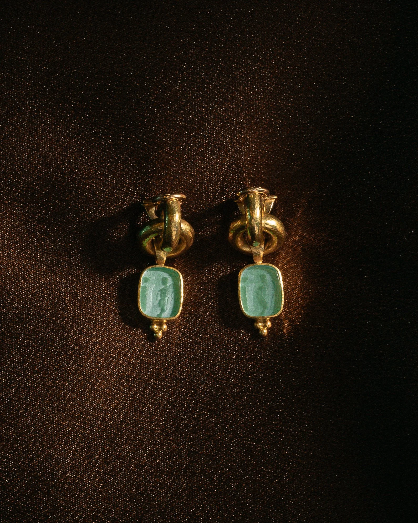 Photo Jan 15 2026, 12 48 00 PM.jpg