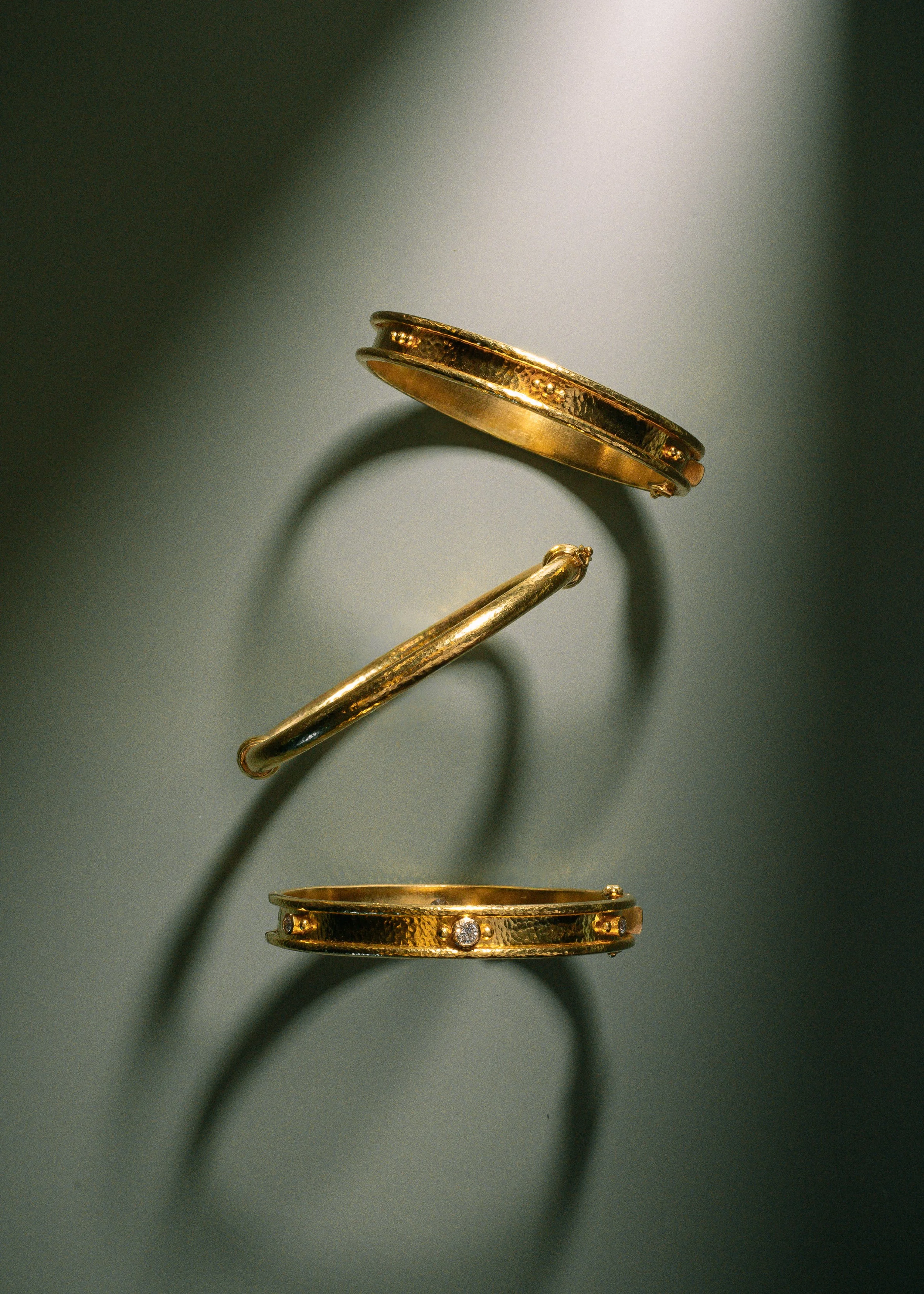 Photo Jan 15 2026, 12 23 07 PM.jpg