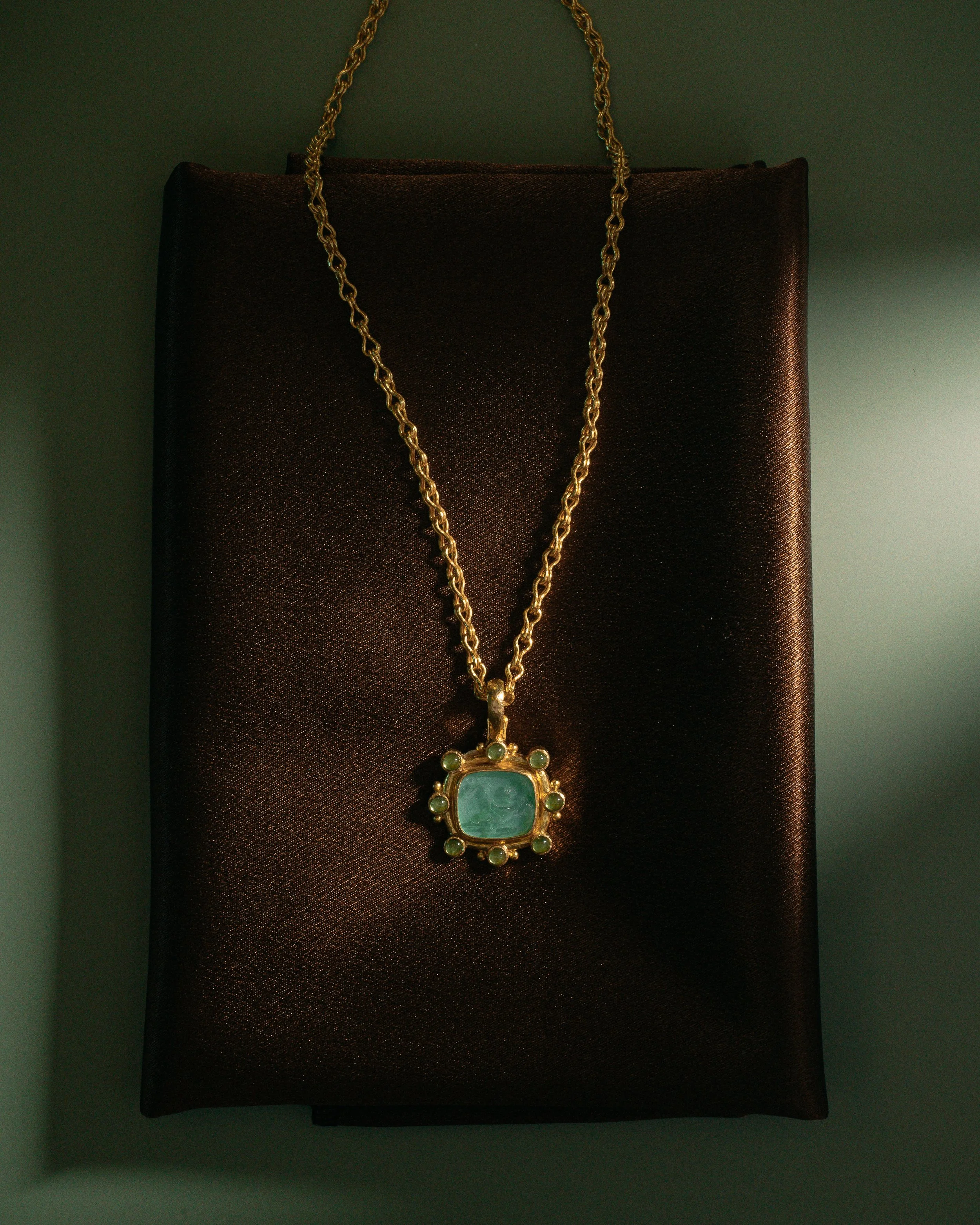 Photo Jan 15 2026, 12 49 12 PM.jpg