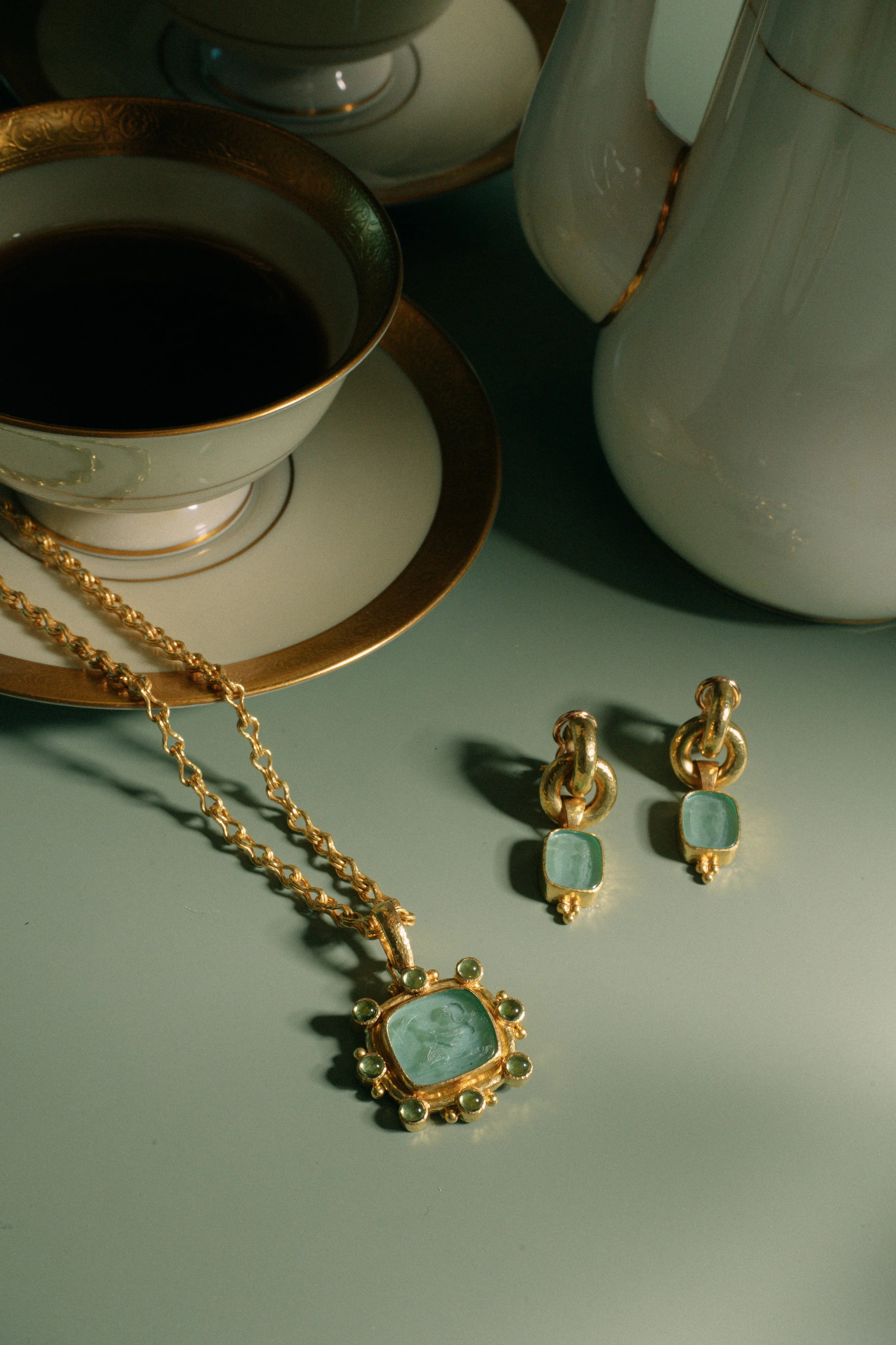 Photo Jan 15 2026, 12 39 29 PM.jpg