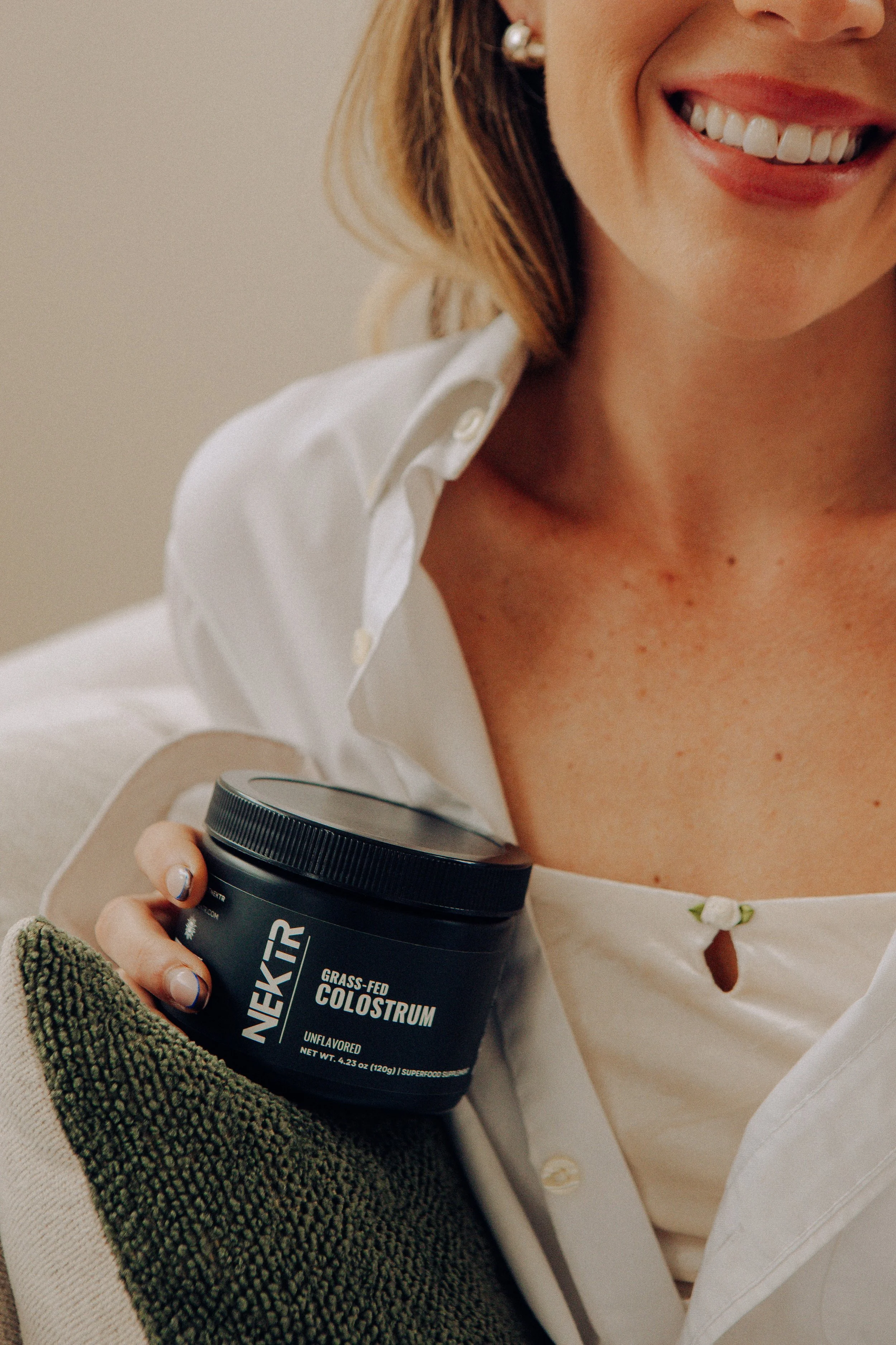 Photo Dec 16 2025, 3 14 00 PM (1).jpeg