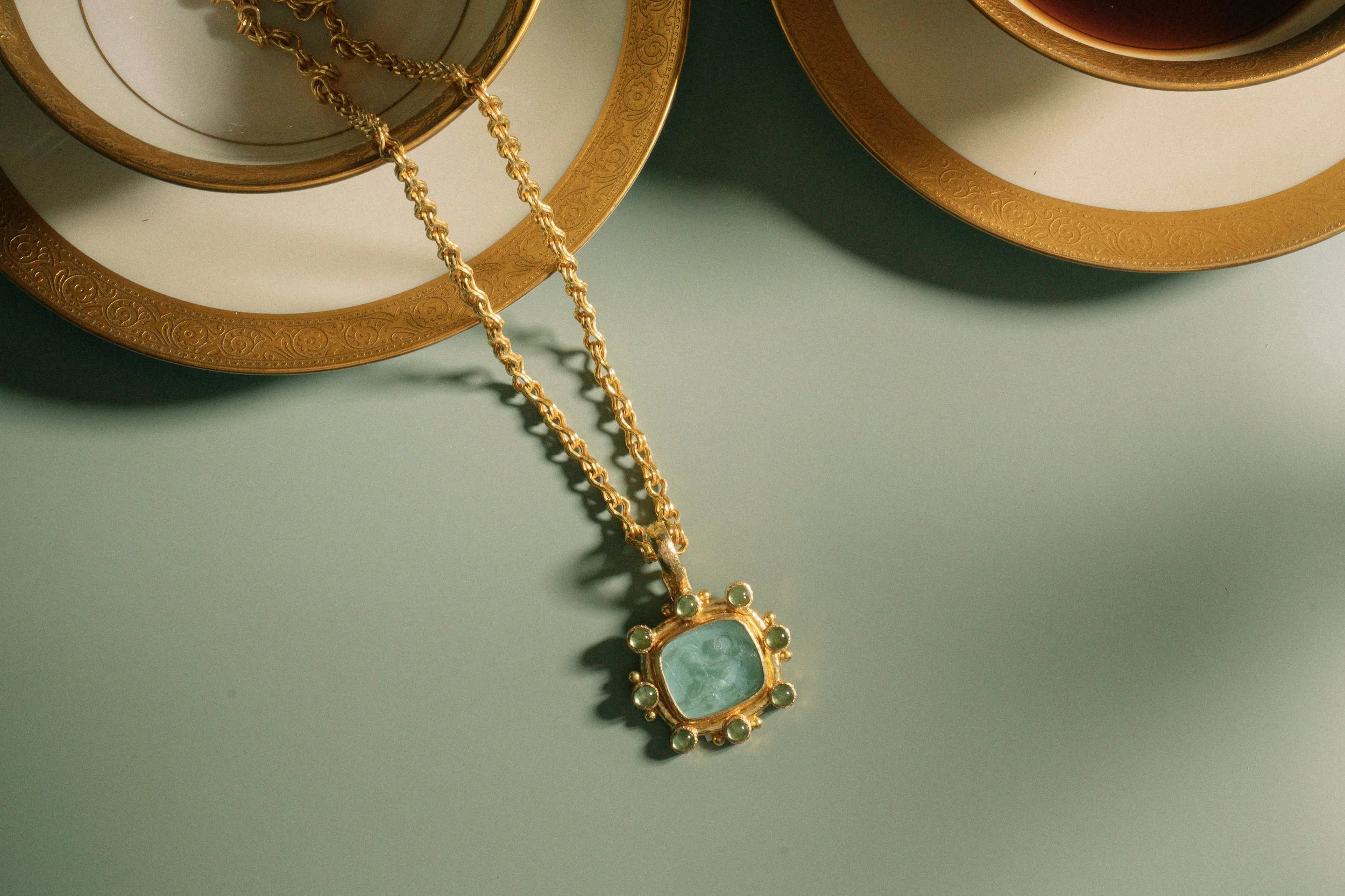 Photo Jan 15 2026, 12 52 17 PM.jpg