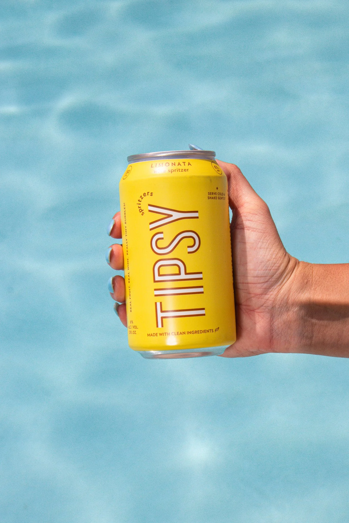 Photo May 24 2023, 1 11 01 AM.jpg