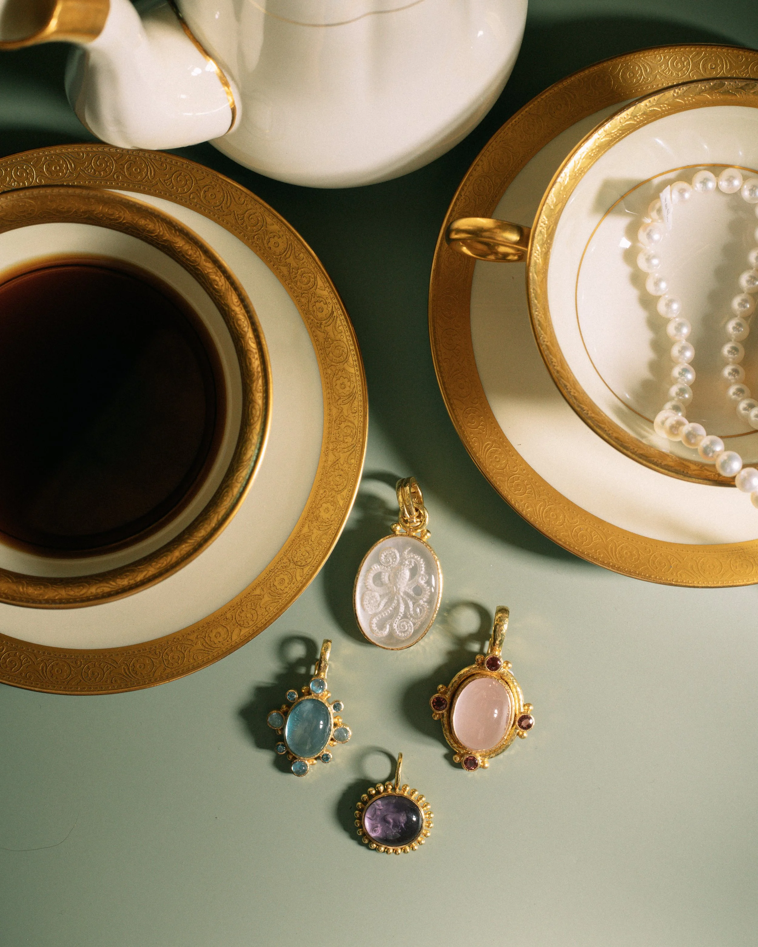 Photo Jan 15 2026, 12 15 13 PM.jpg