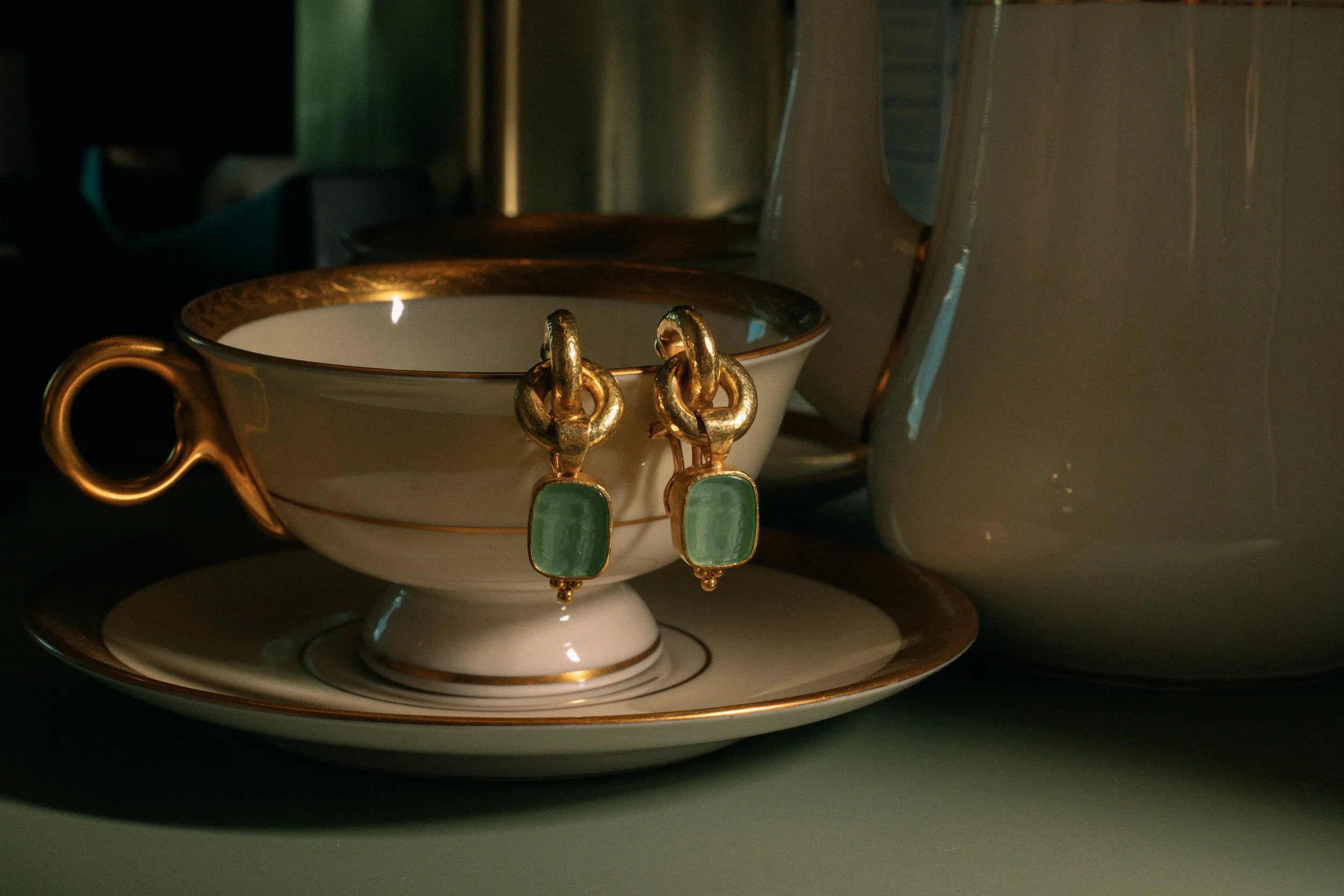 Photo Jan 15 2026, 12 31 39 PM.jpg