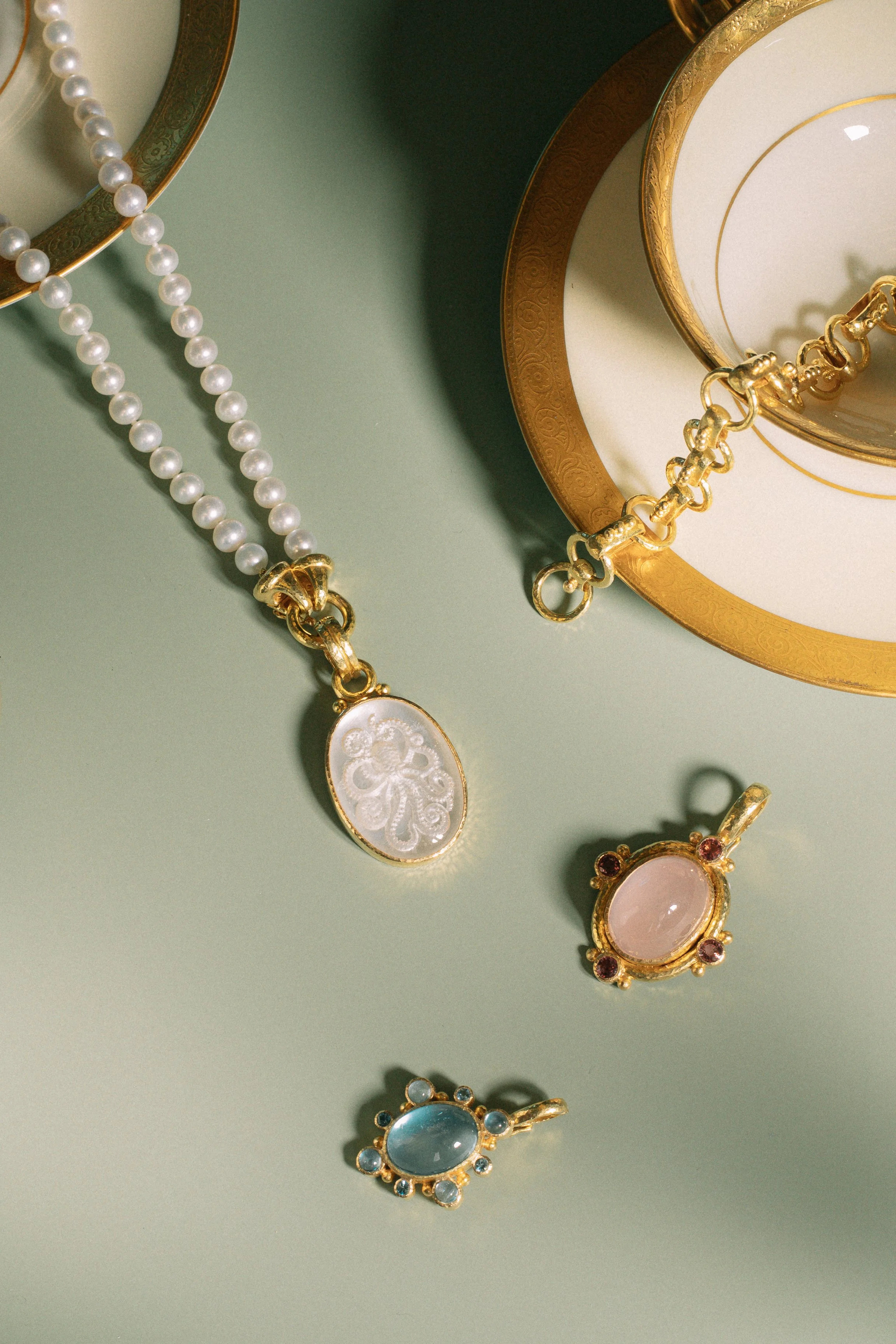 Photo Jan 15 2026, 11 54 46 AM (1).jpg