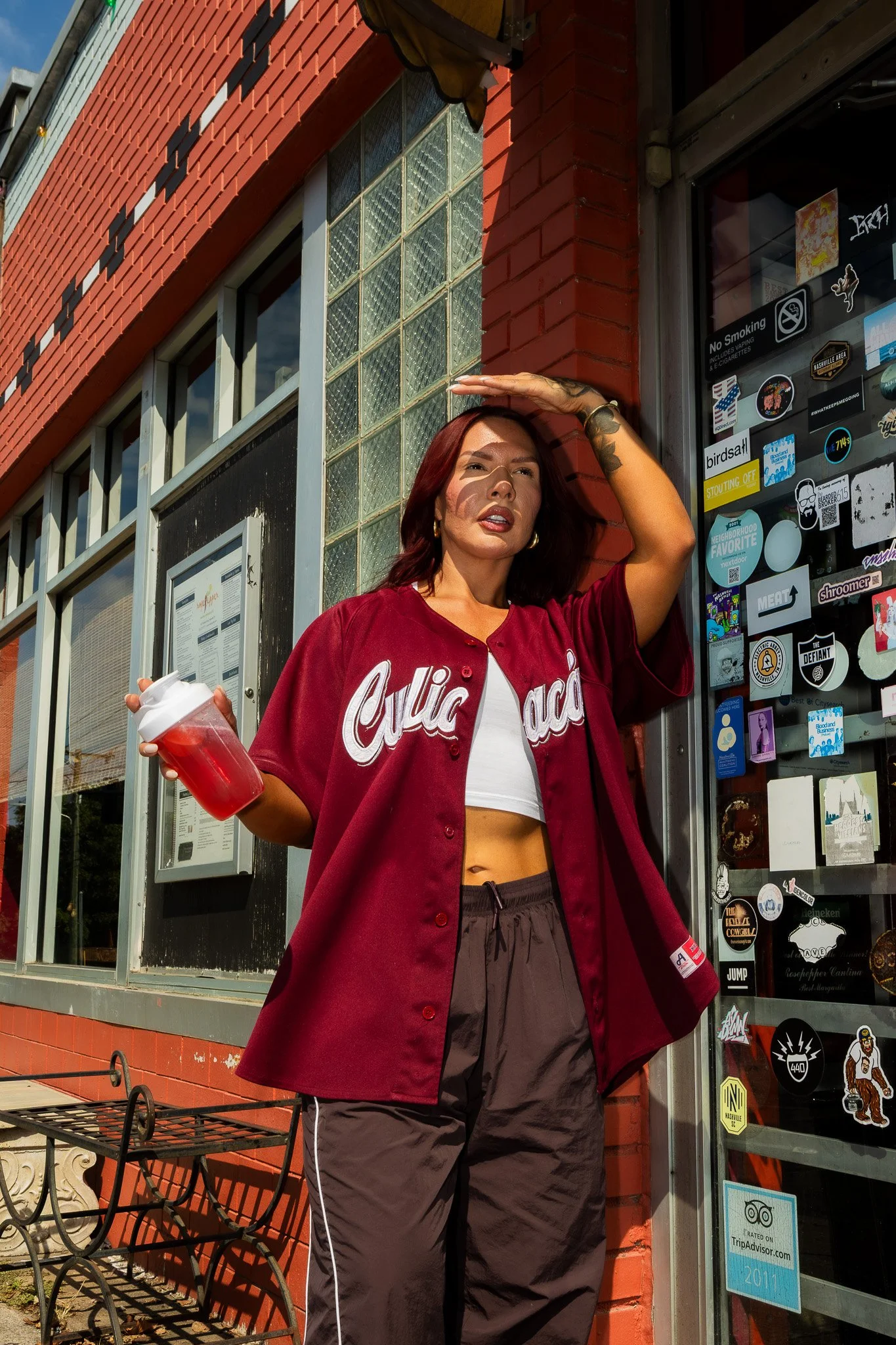 Photo Sep 09 2025, 10 47 46 AM.jpg