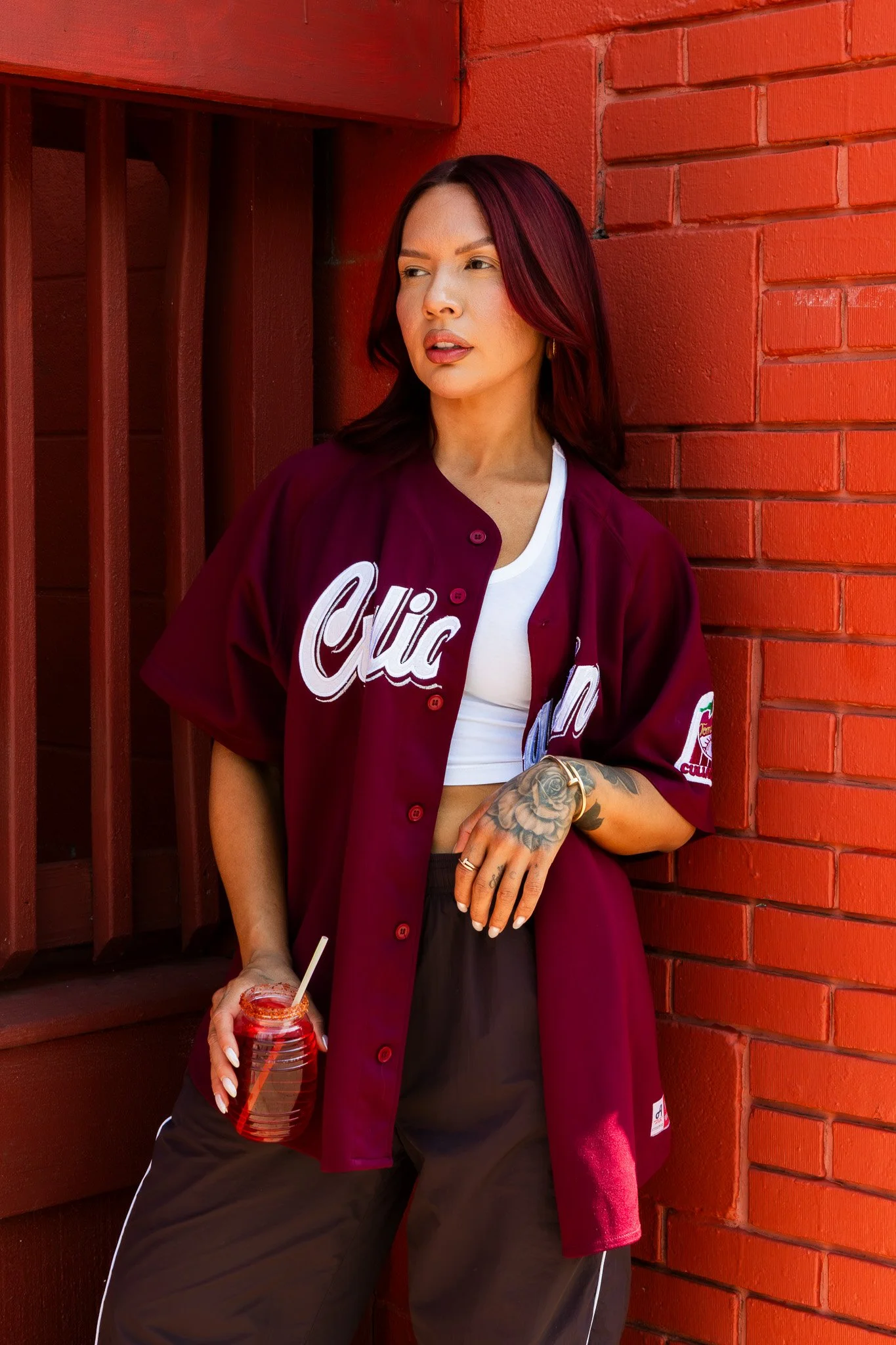 Photo Sep 09 2025, 10 34 22 AM.jpg