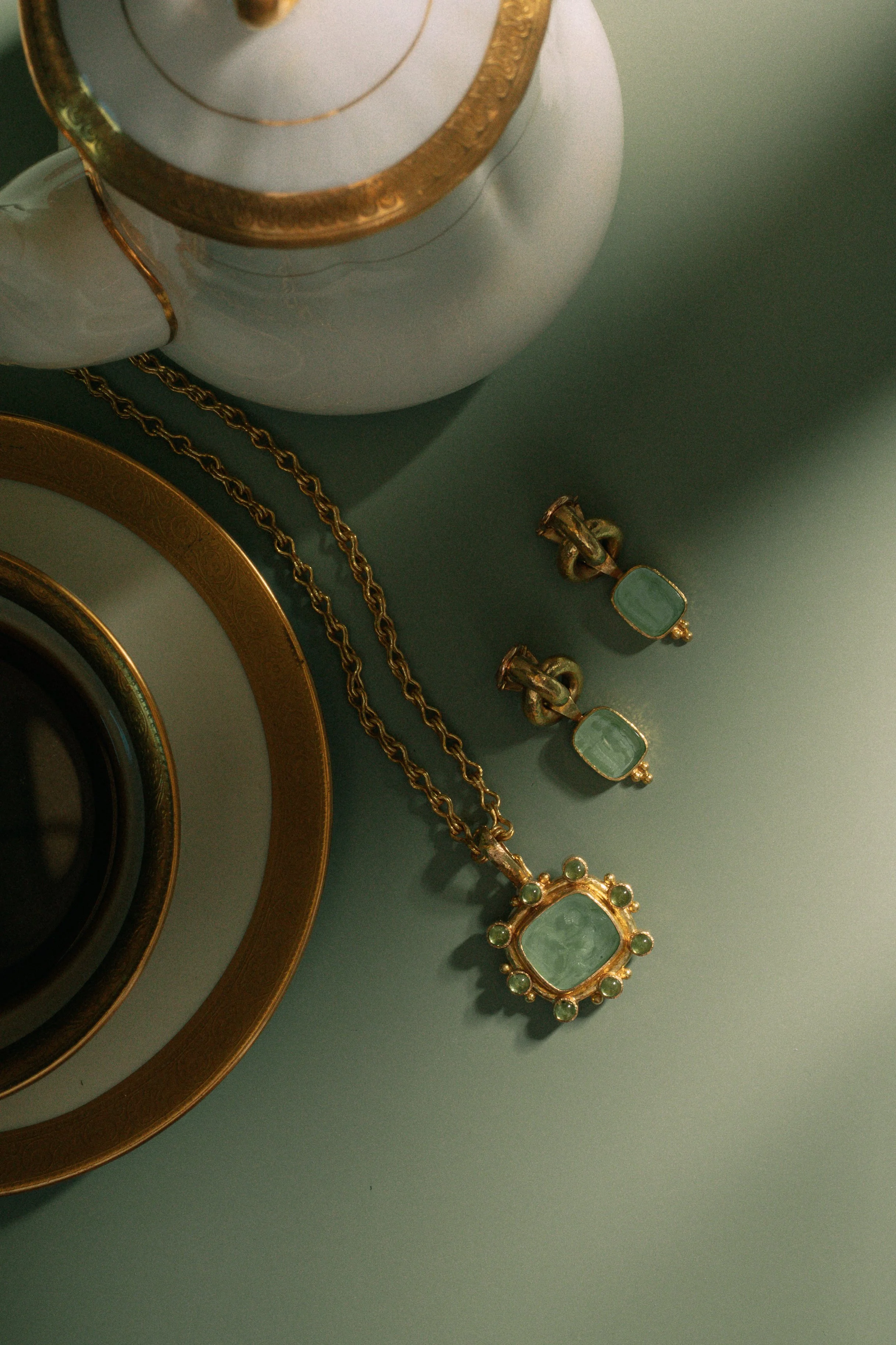 Photo Jan 15 2026, 12 36 13 PM.jpg