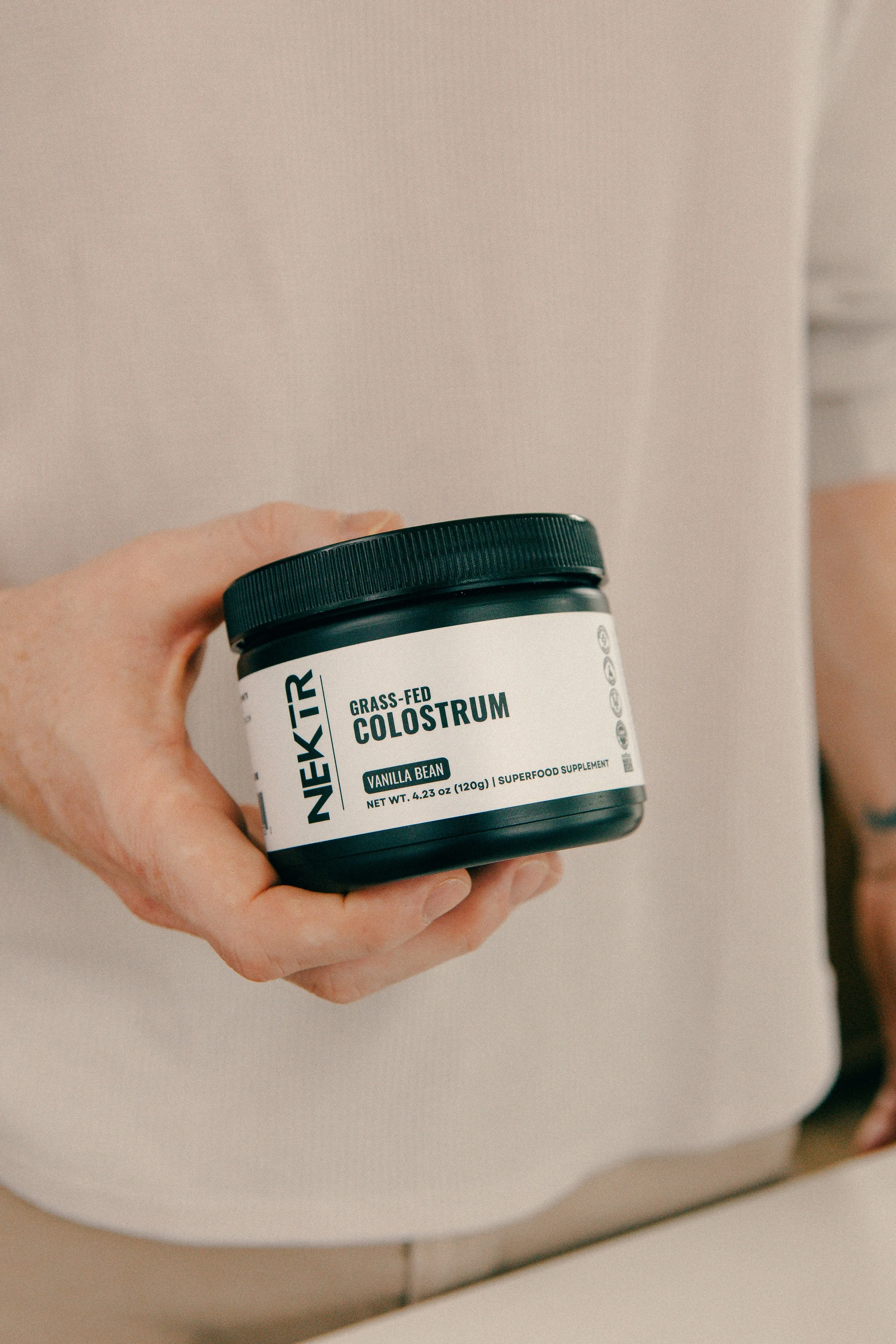 Photo Dec 16 2025, 3 23 01 PM.jpg