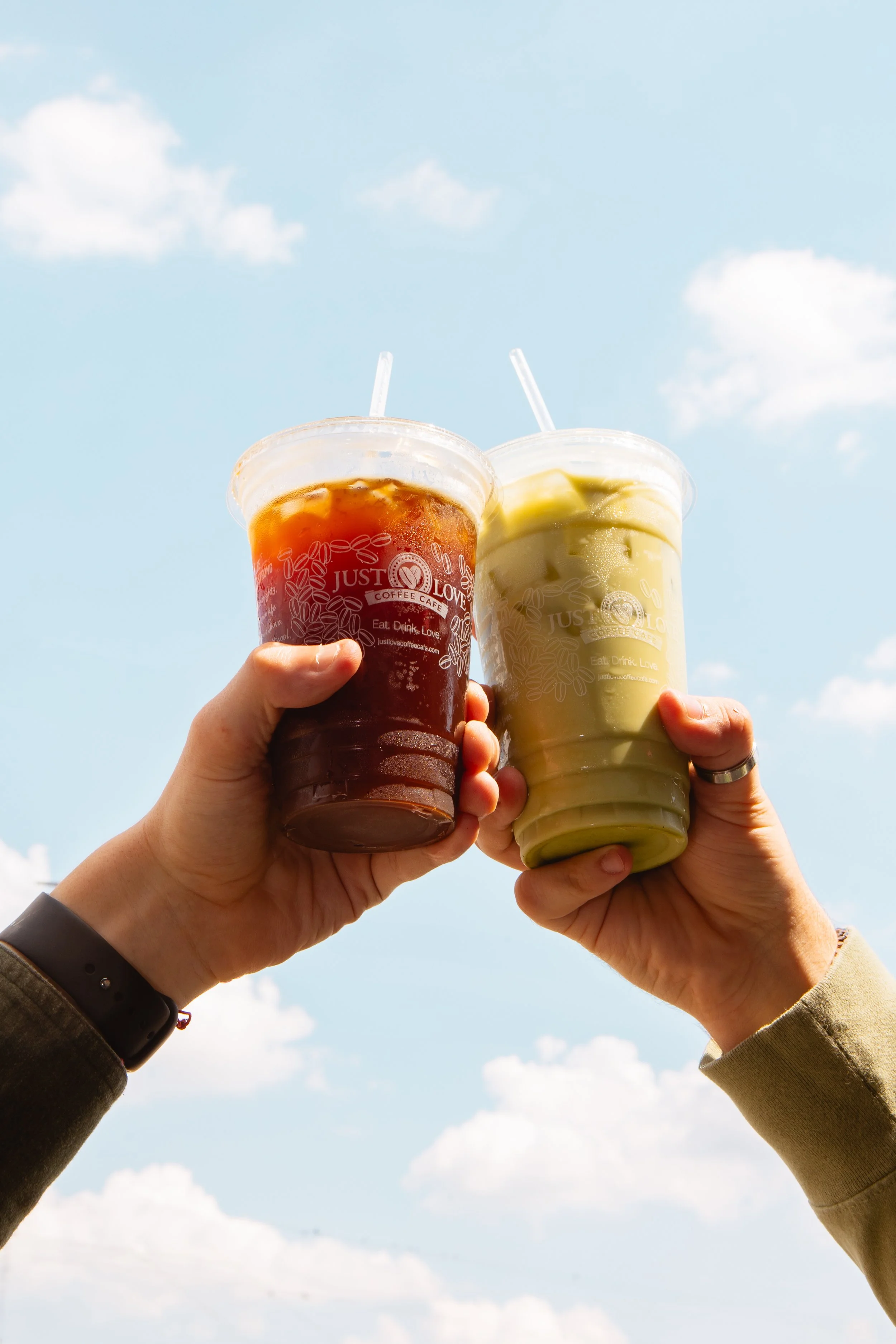 Photo Aug 14 2025, 2 45 22 PM.jpg