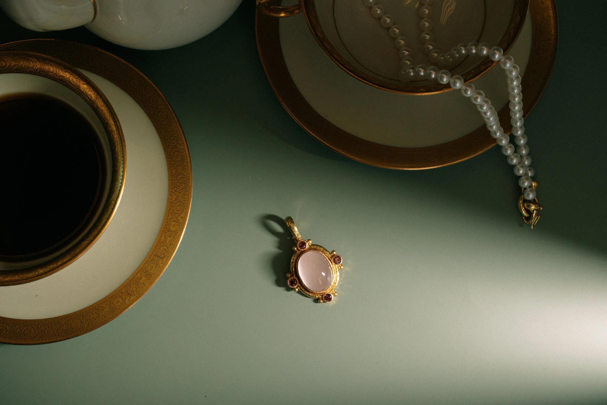 Photo Jan 15 2026, 12 16 50 PM.jpg