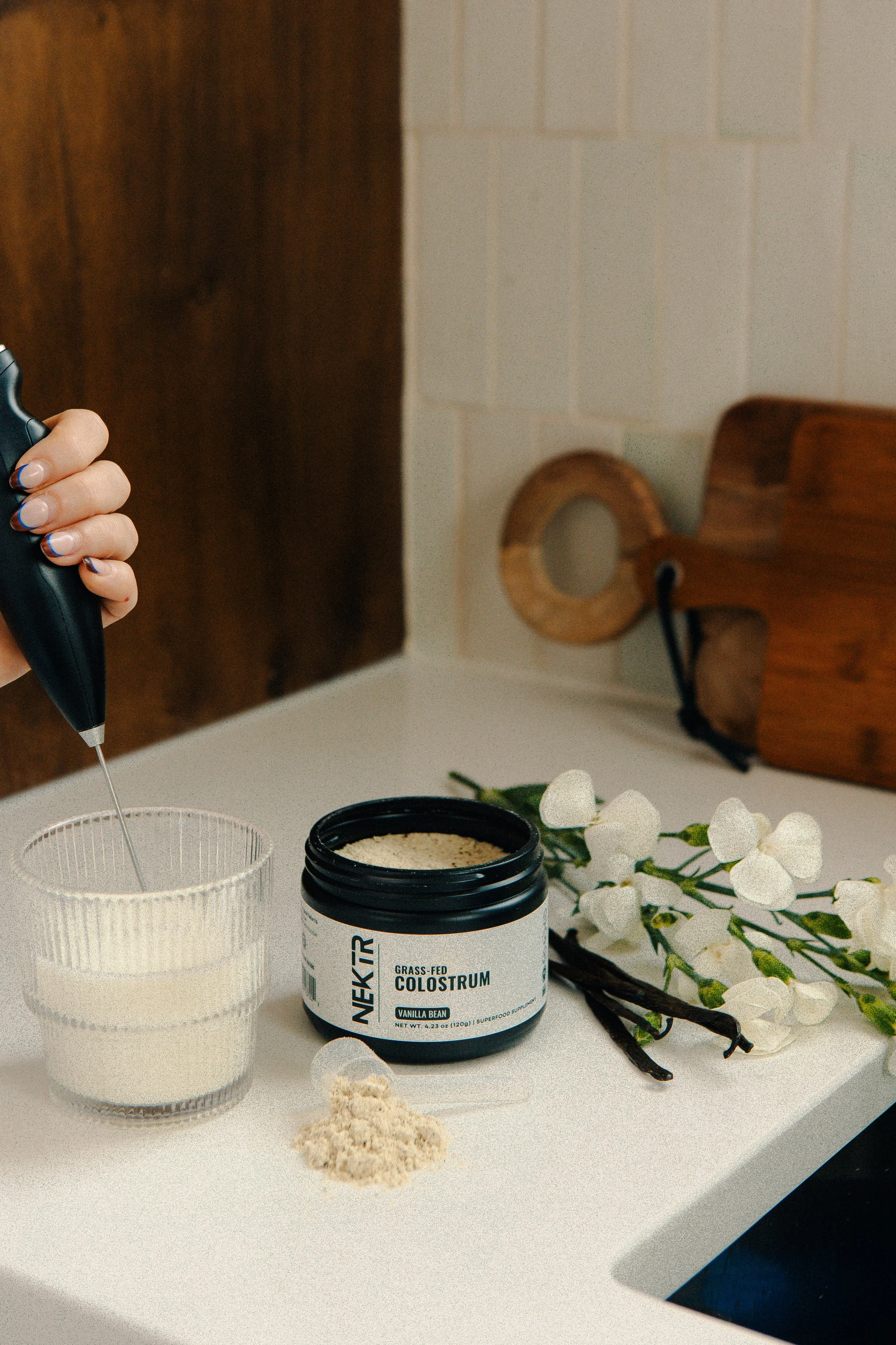 Photo Dec 16 2025, 3 49 11 PM.jpg