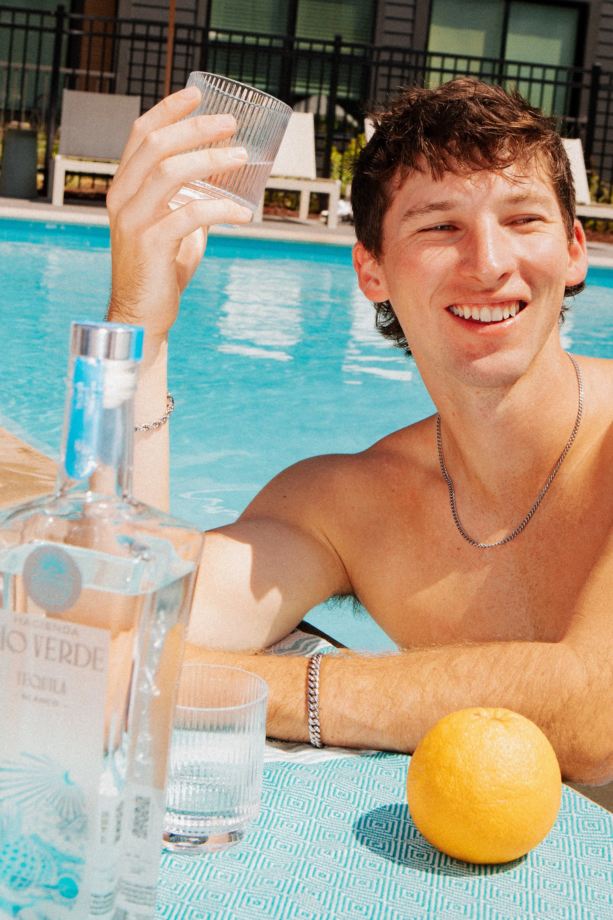 Photo Aug 13 2025, 11 09 00 AM.jpg