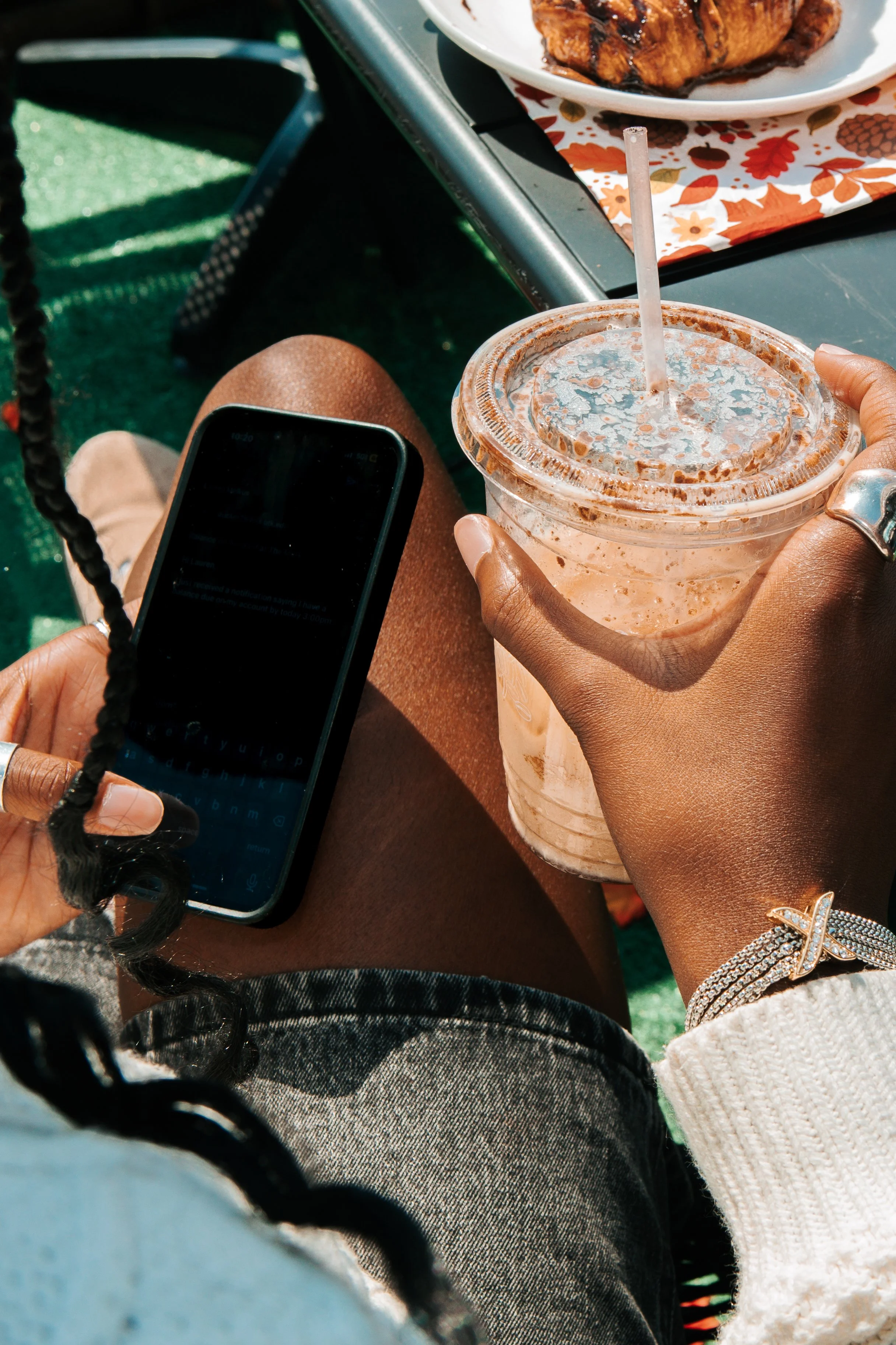 Photo Aug 14 2025, 10 17 32 AM.jpg