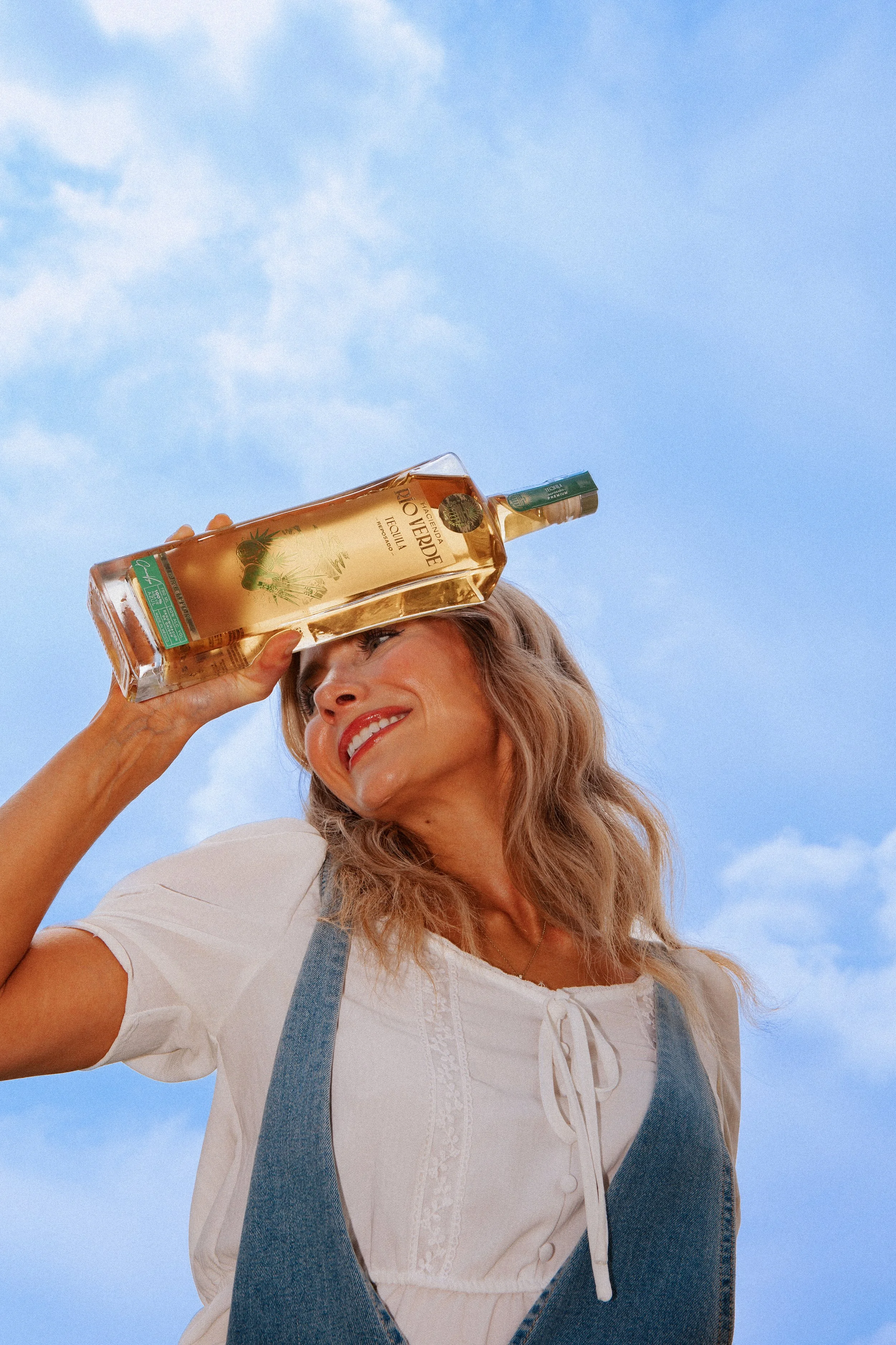 Photo Aug 13 2025, 1 10 27 PM.jpg