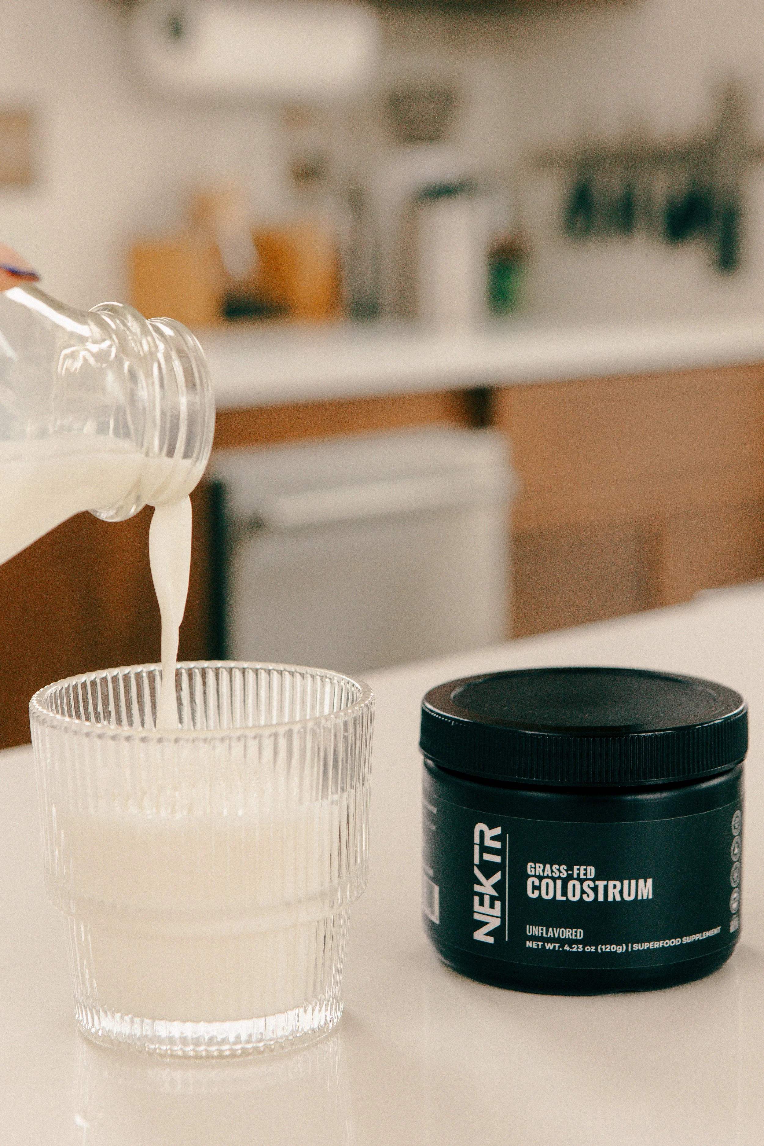 Photo Dec 16 2025, 3 26 51 PM (1).jpg