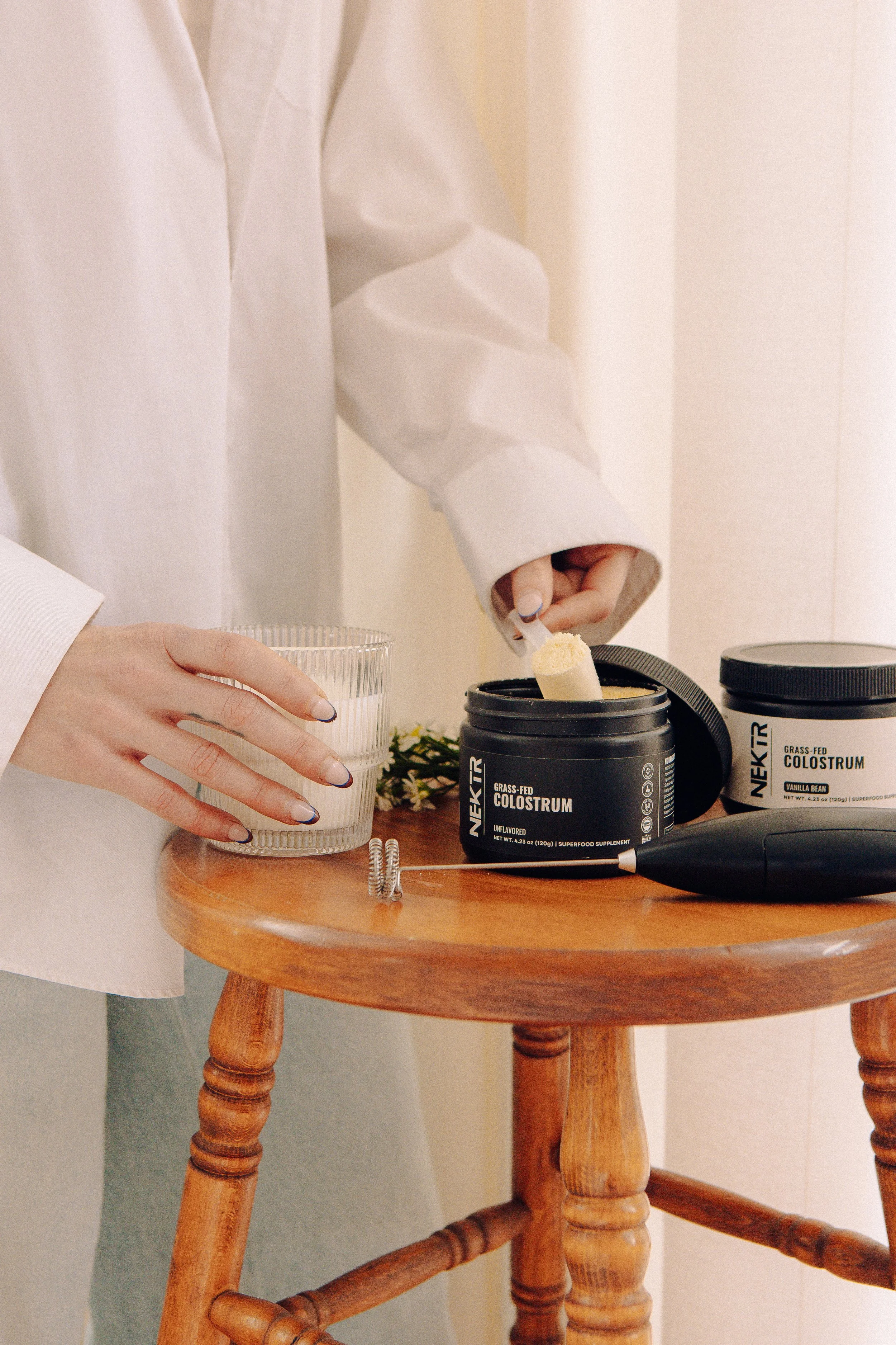 Photo Dec 16 2025, 2 59 27 PM (1).jpg