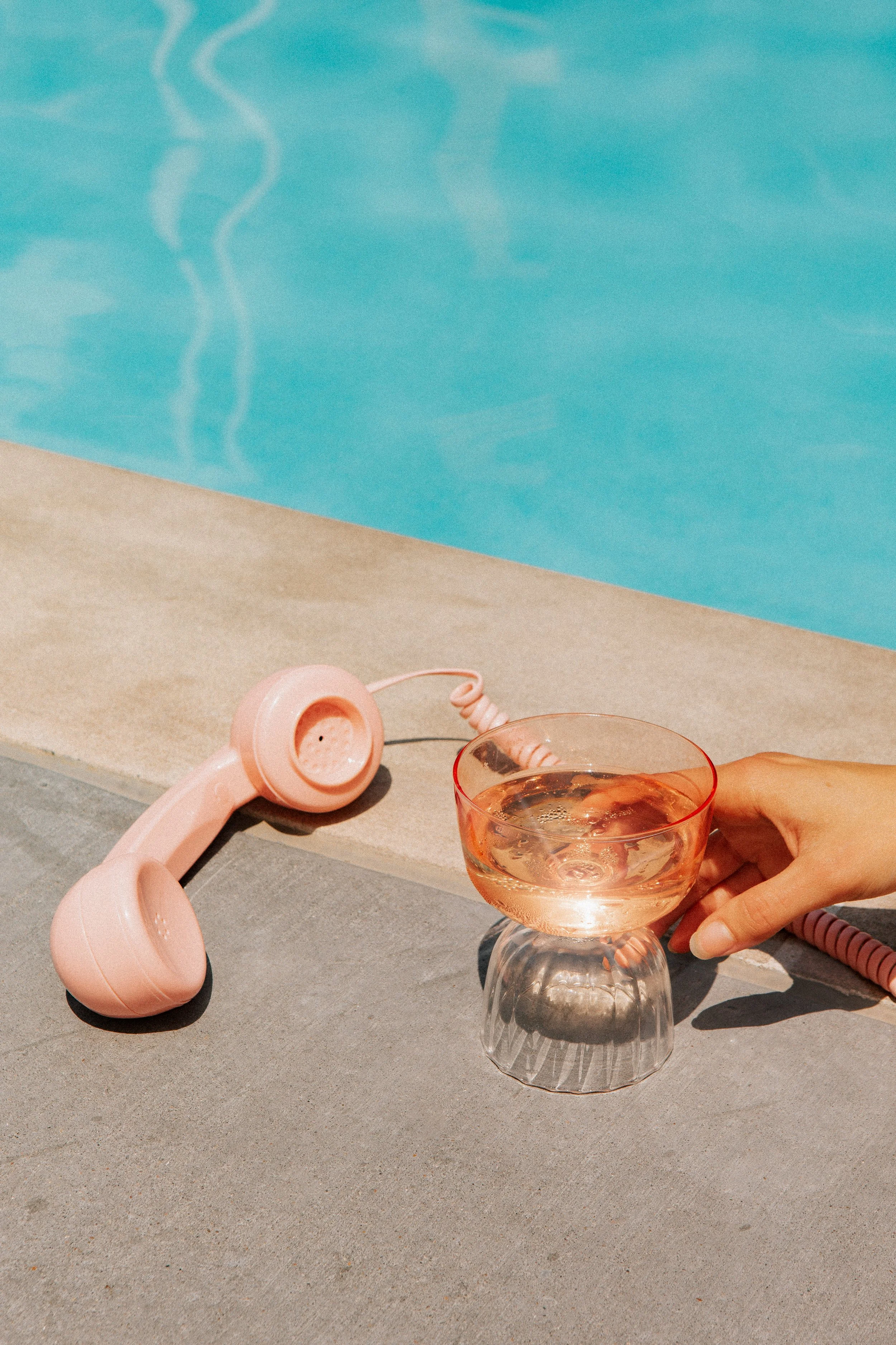 Photo Aug 13 2025, 11 54 23 AM (1).jpg