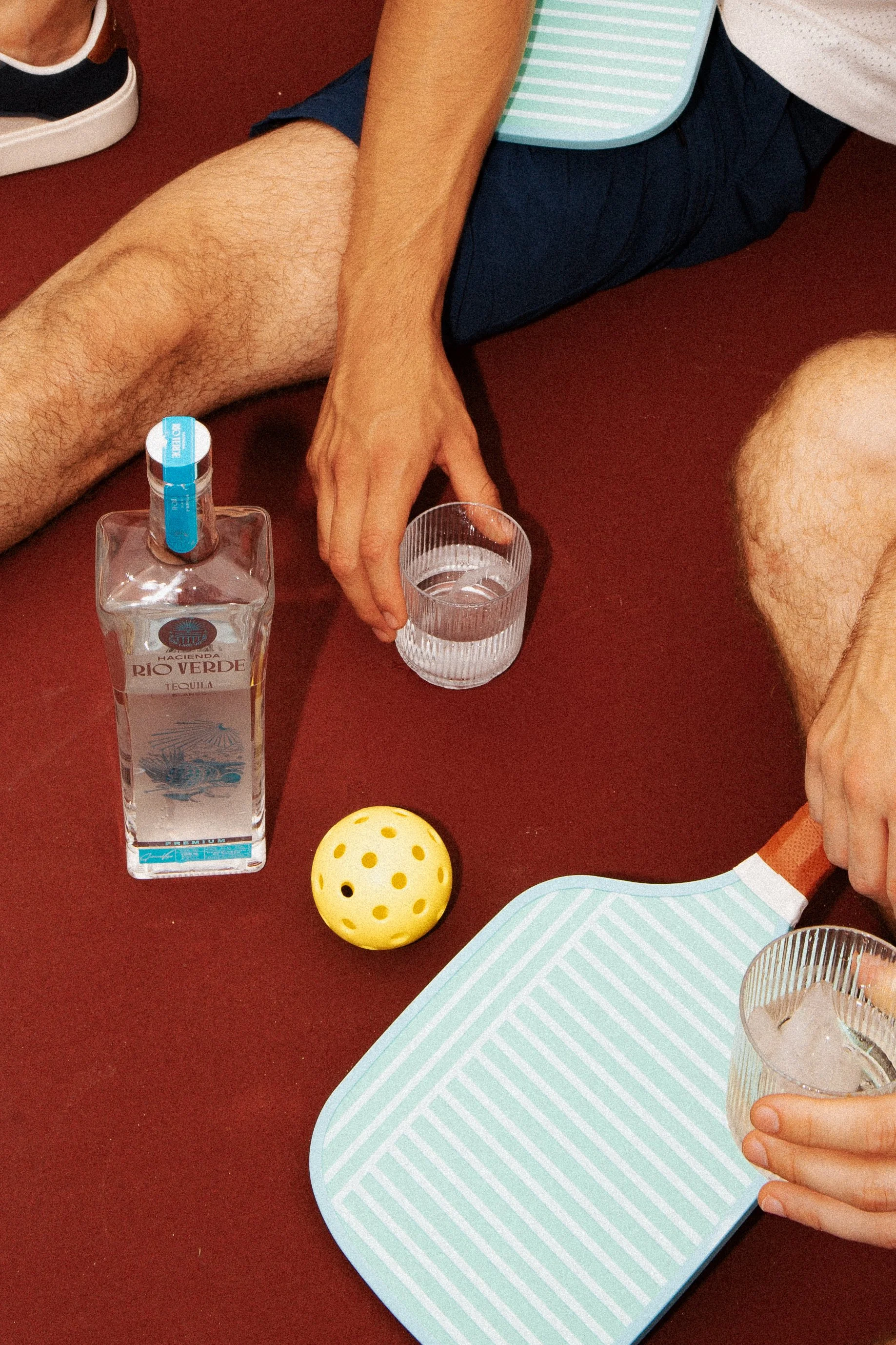 Photo Aug 13 2025, 1 59 53 PM.jpg