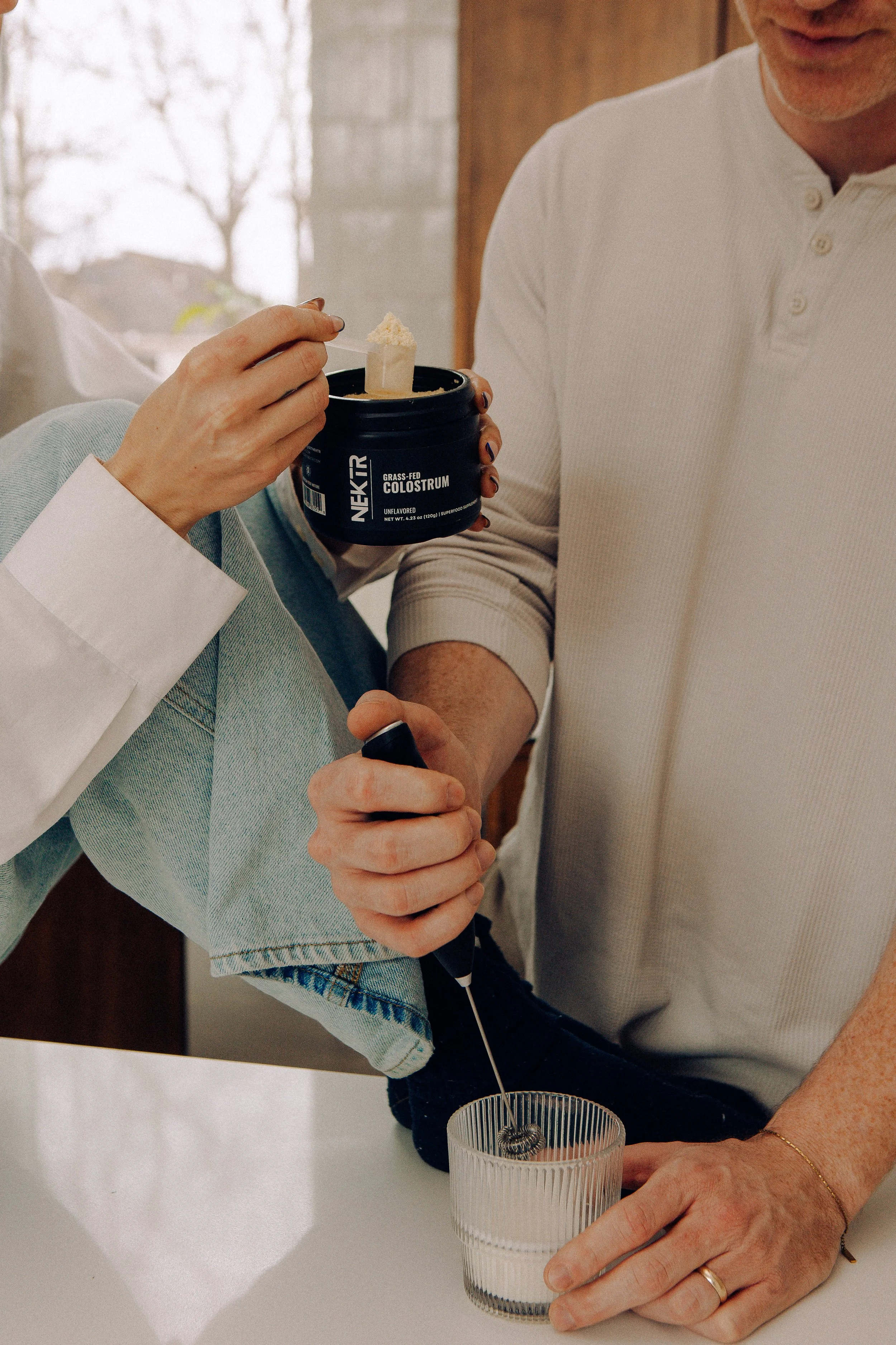 Photo Dec 16 2025, 2 26 46 PM (1).jpg