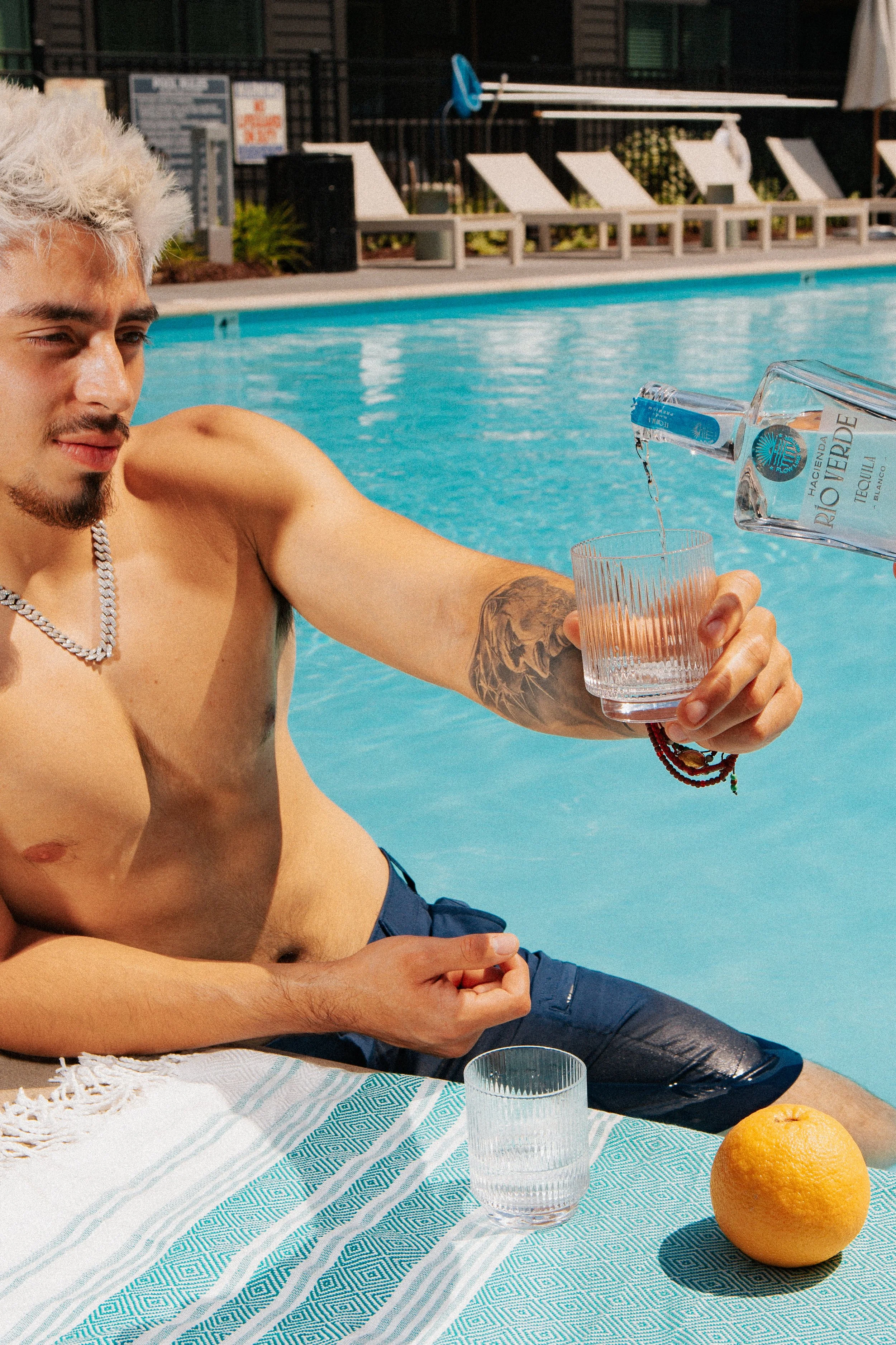 Photo Aug 13 2025, 11 04 03 AM.jpg