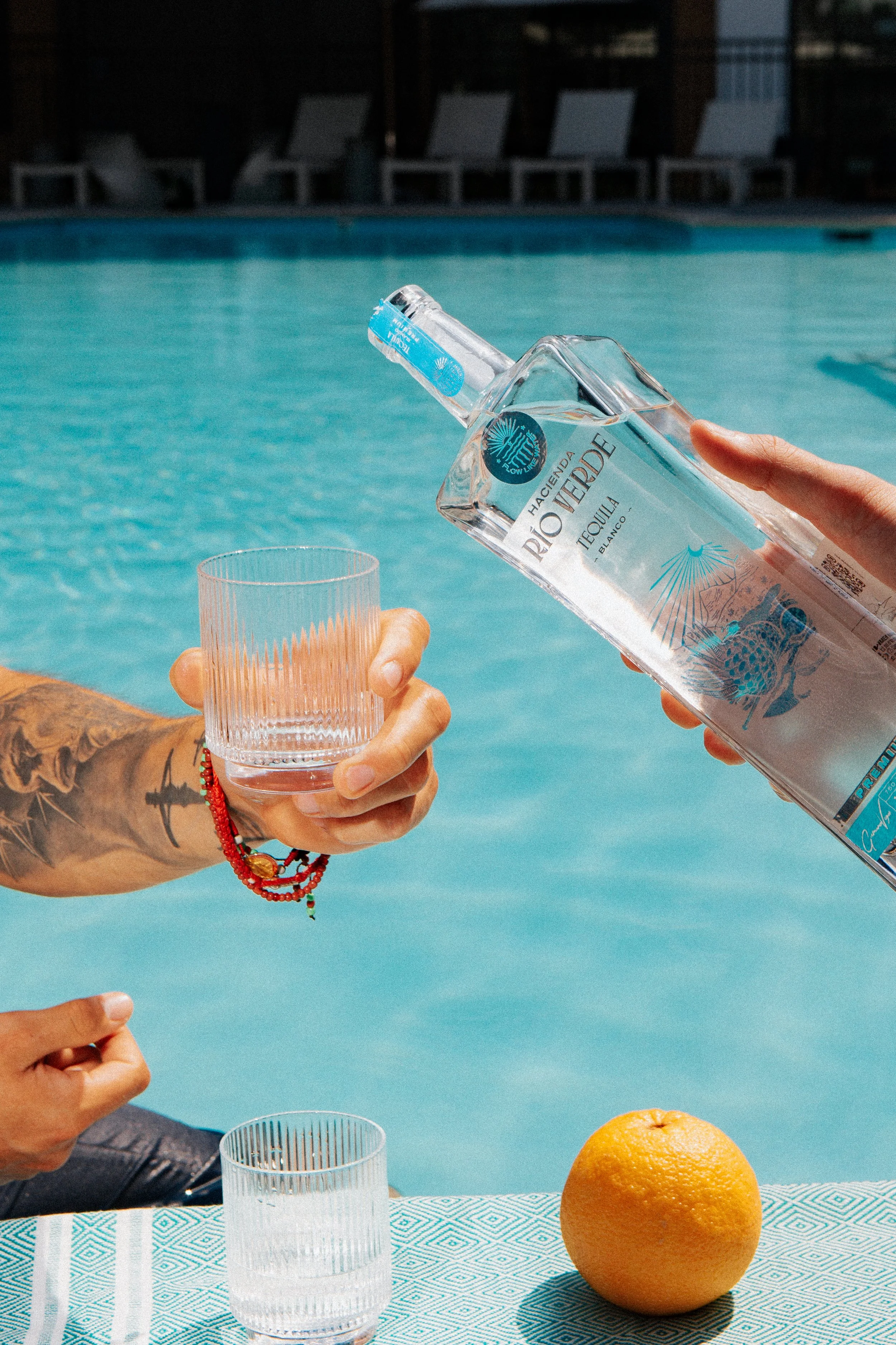 Photo Aug 13 2025, 11 03 37 AM.jpg