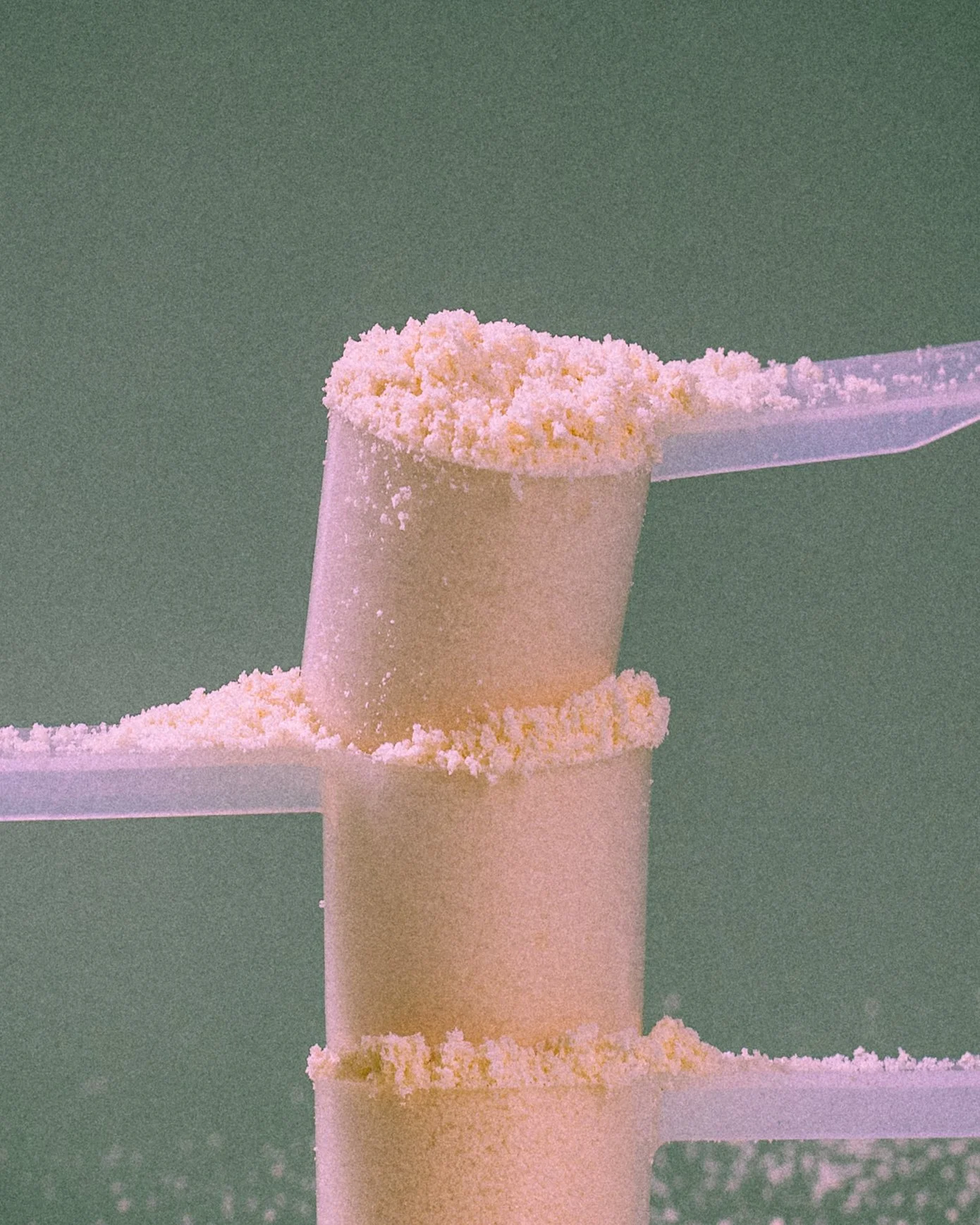 Photo Dec 16 2025, 12 04 41 PM (1).jpg