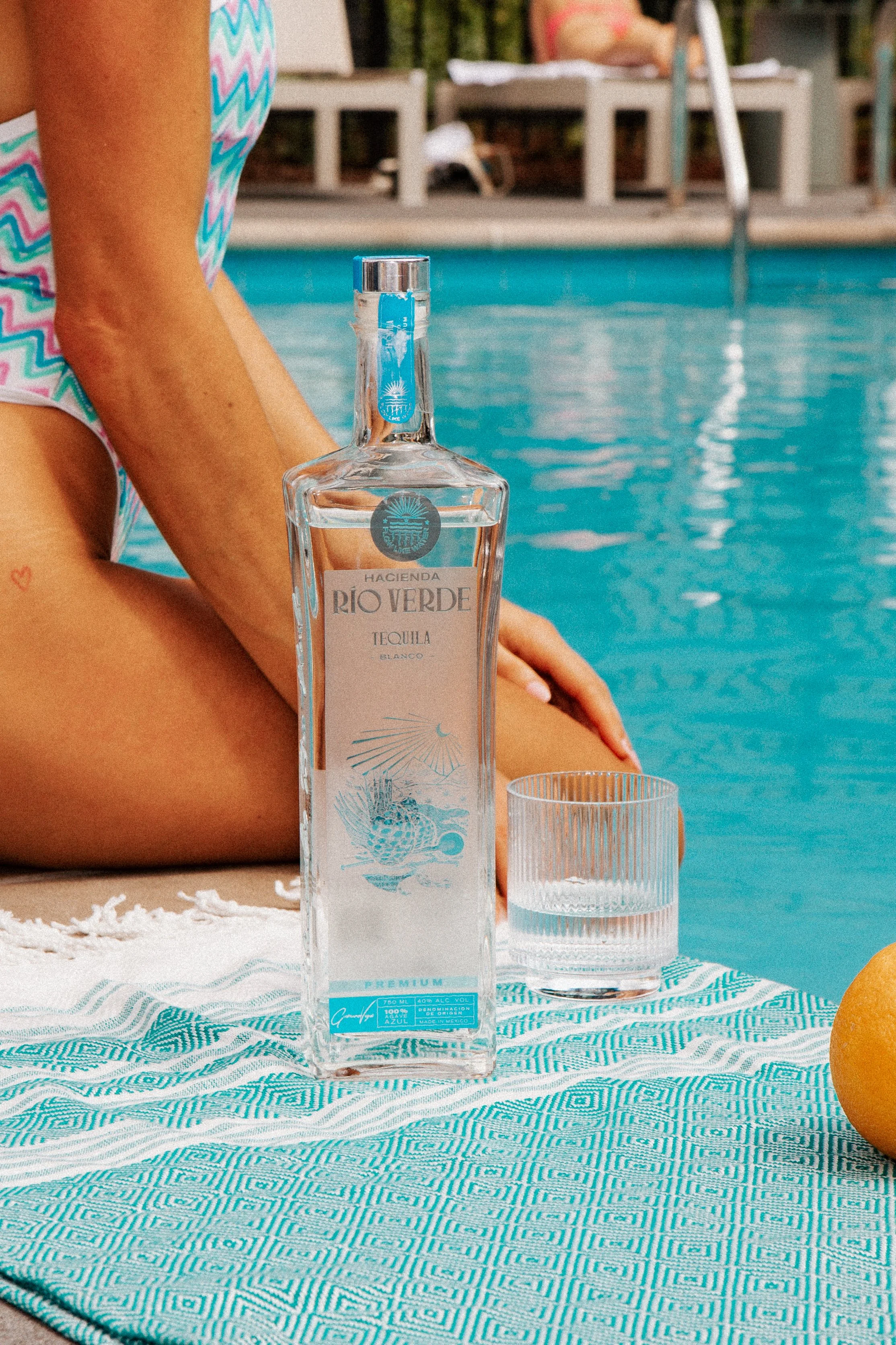 Photo Aug 13 2025, 11 18 37 AM.jpg