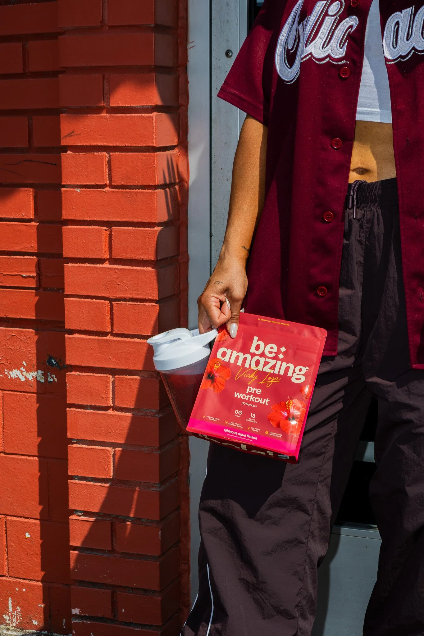 Photo Sep 09 2025, 10 49 07 AM.jpg