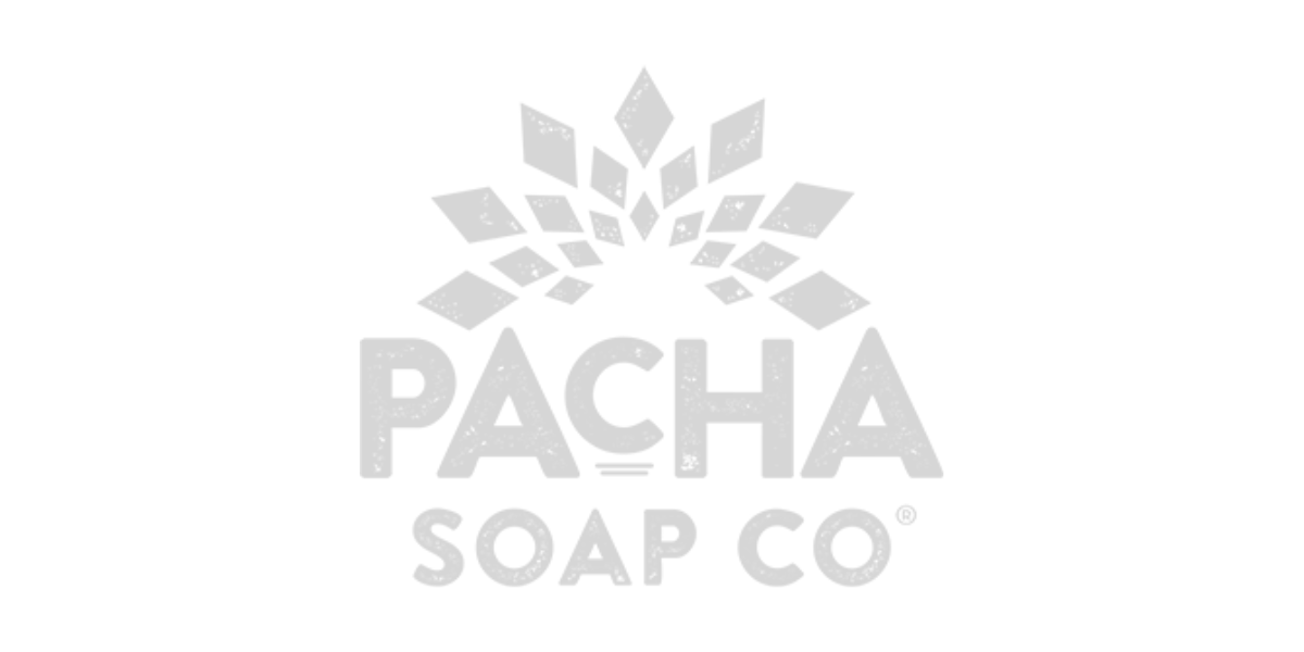 Untitled design-3.png