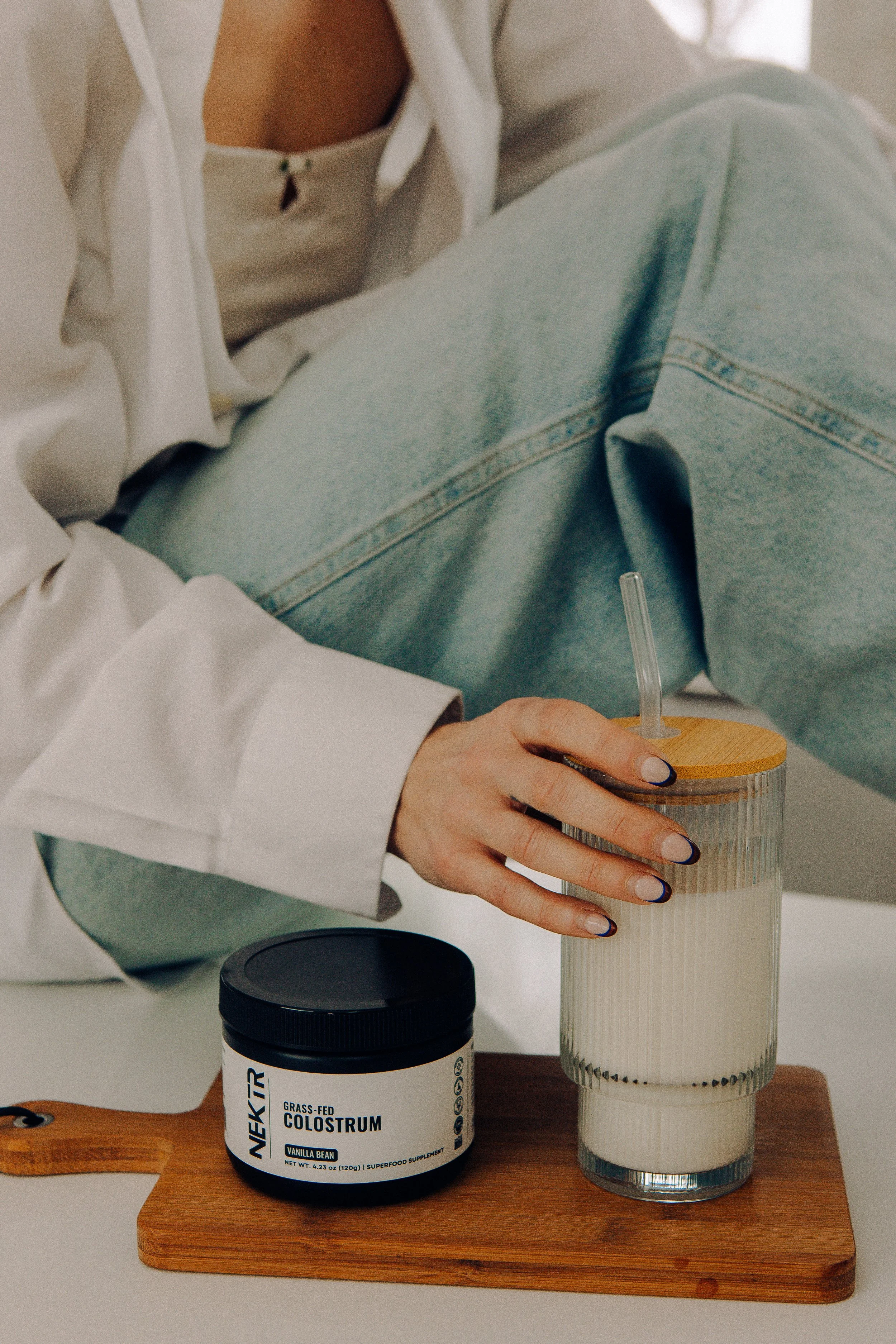 Photo Dec 16 2025, 2 51 55 PM.jpg