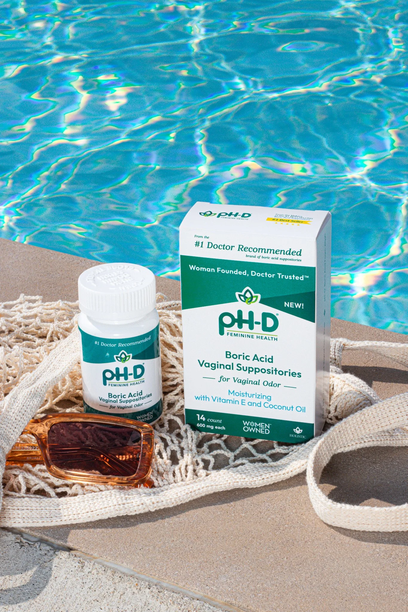 Photo May 23 2023, 11 02 01 PM.jpg