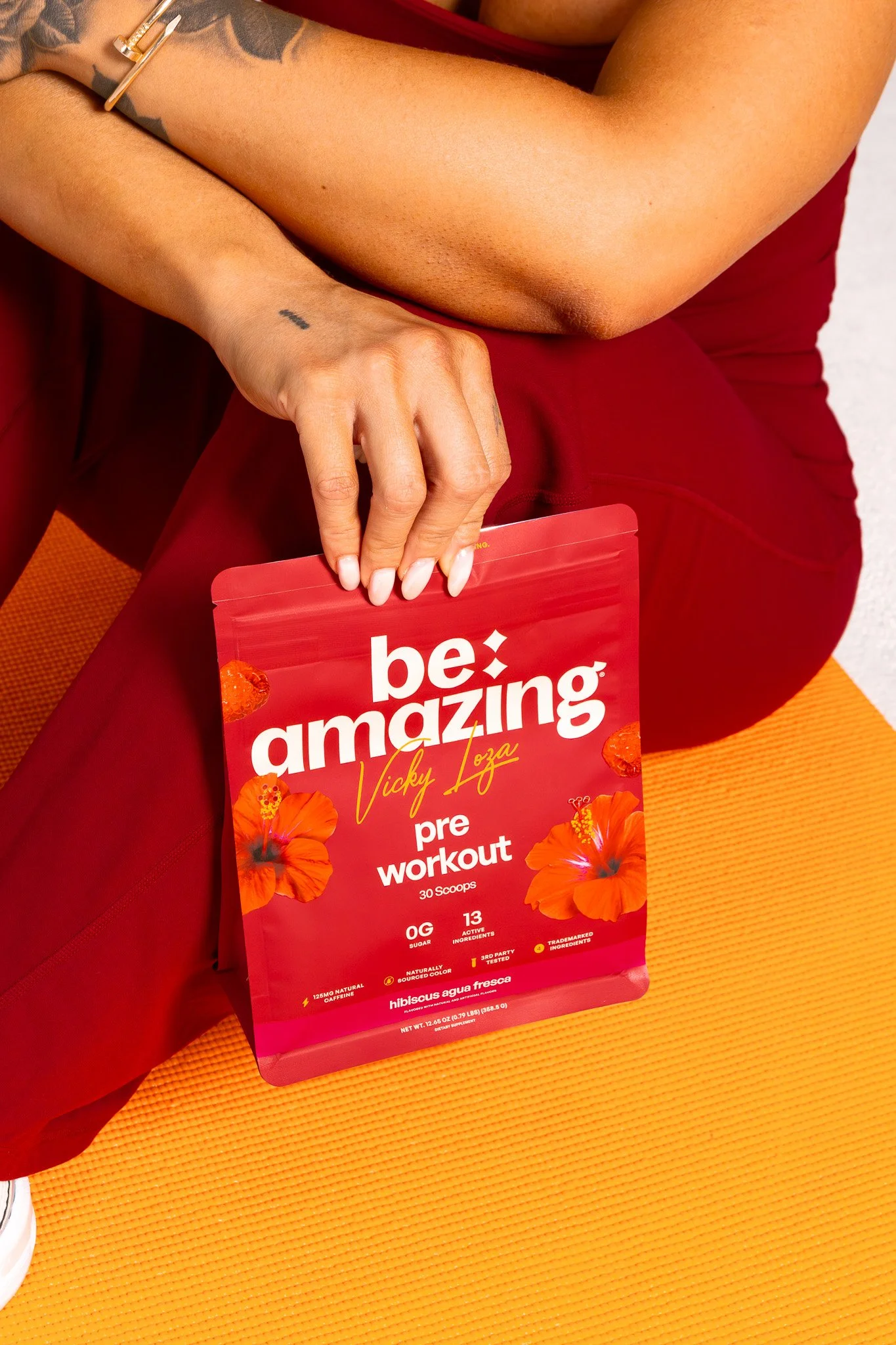 Photo Sep 09 2025, 2 20 20 PM.jpg