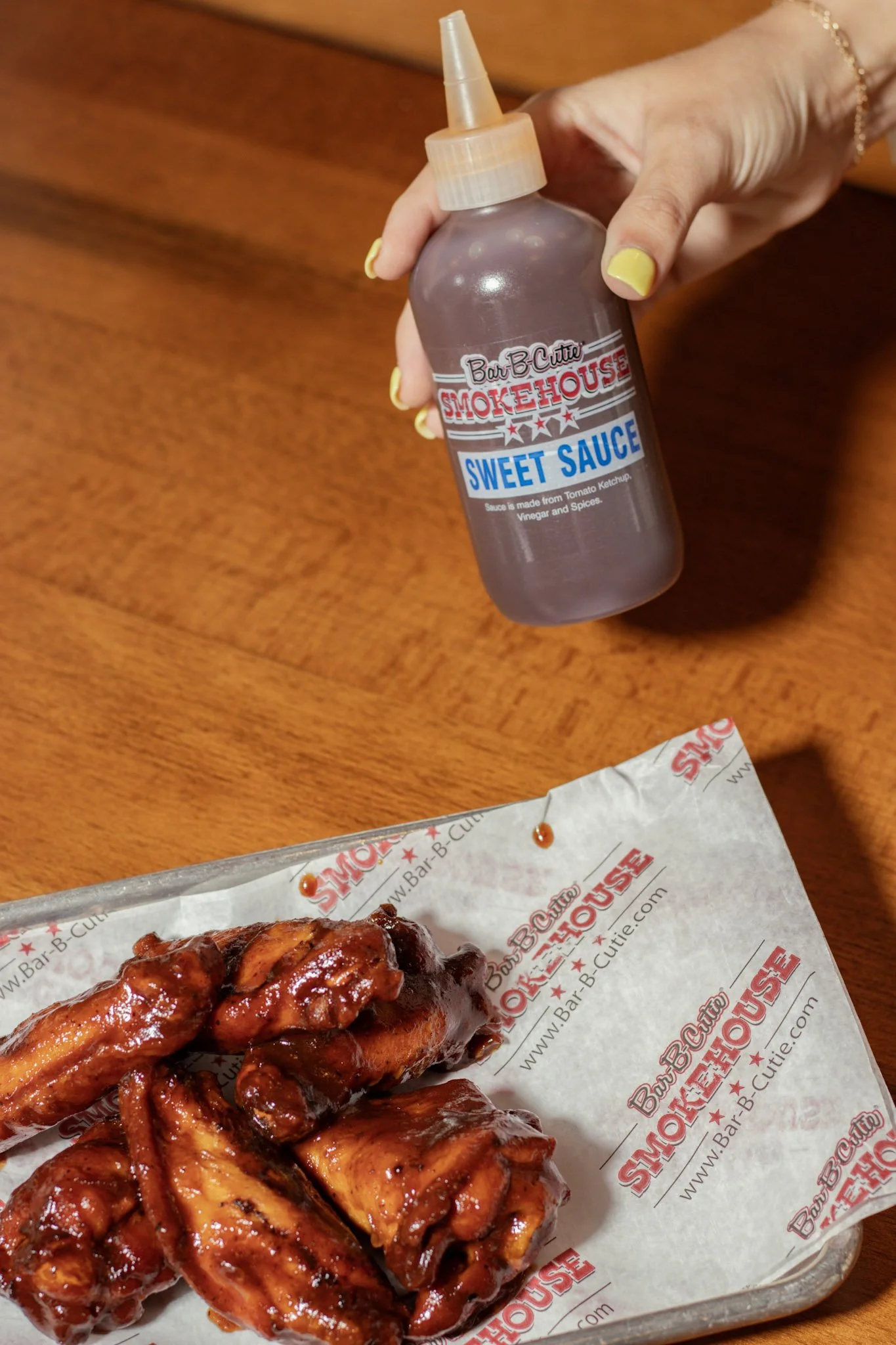 Photo Feb 13 2024, 10 40 50 AM.jpg