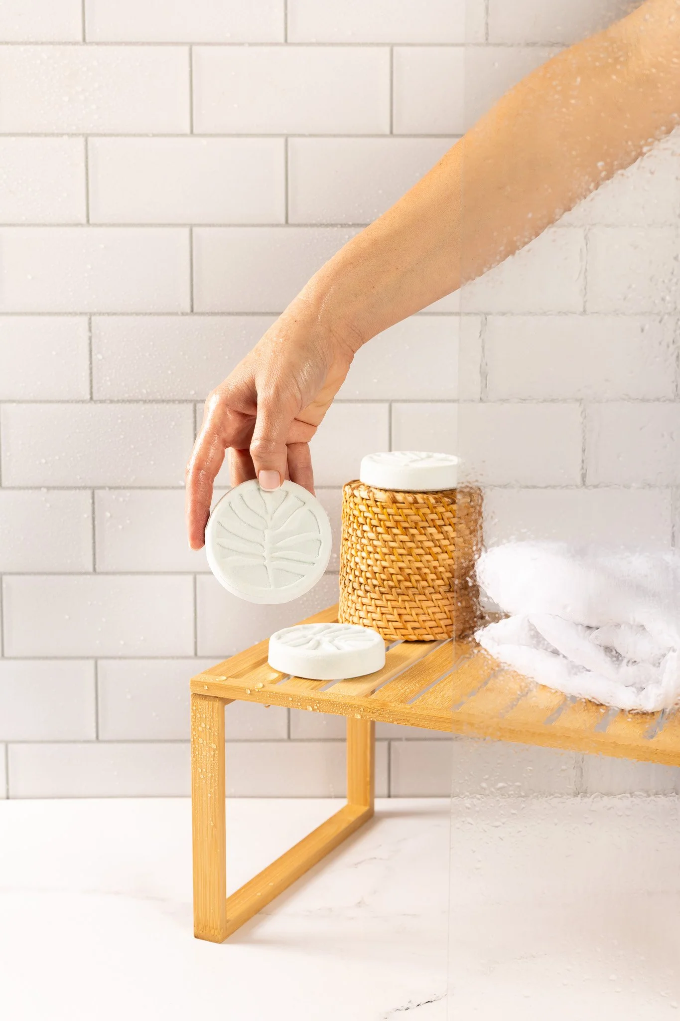 Photo Aug 26 2025, 7 48 14 PM.jpg