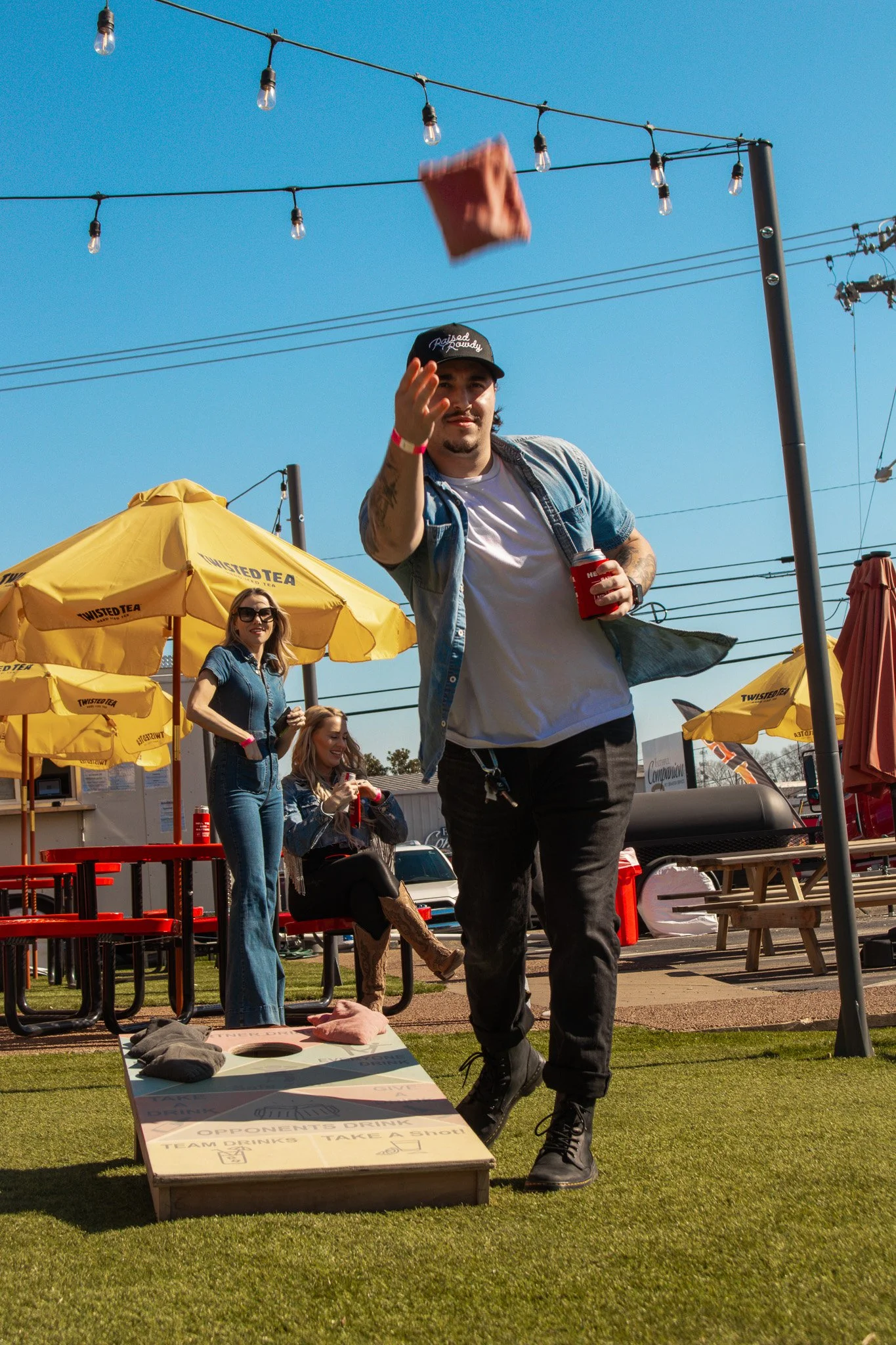 Photo Feb 02 2024, 3 15 31 AM.jpg