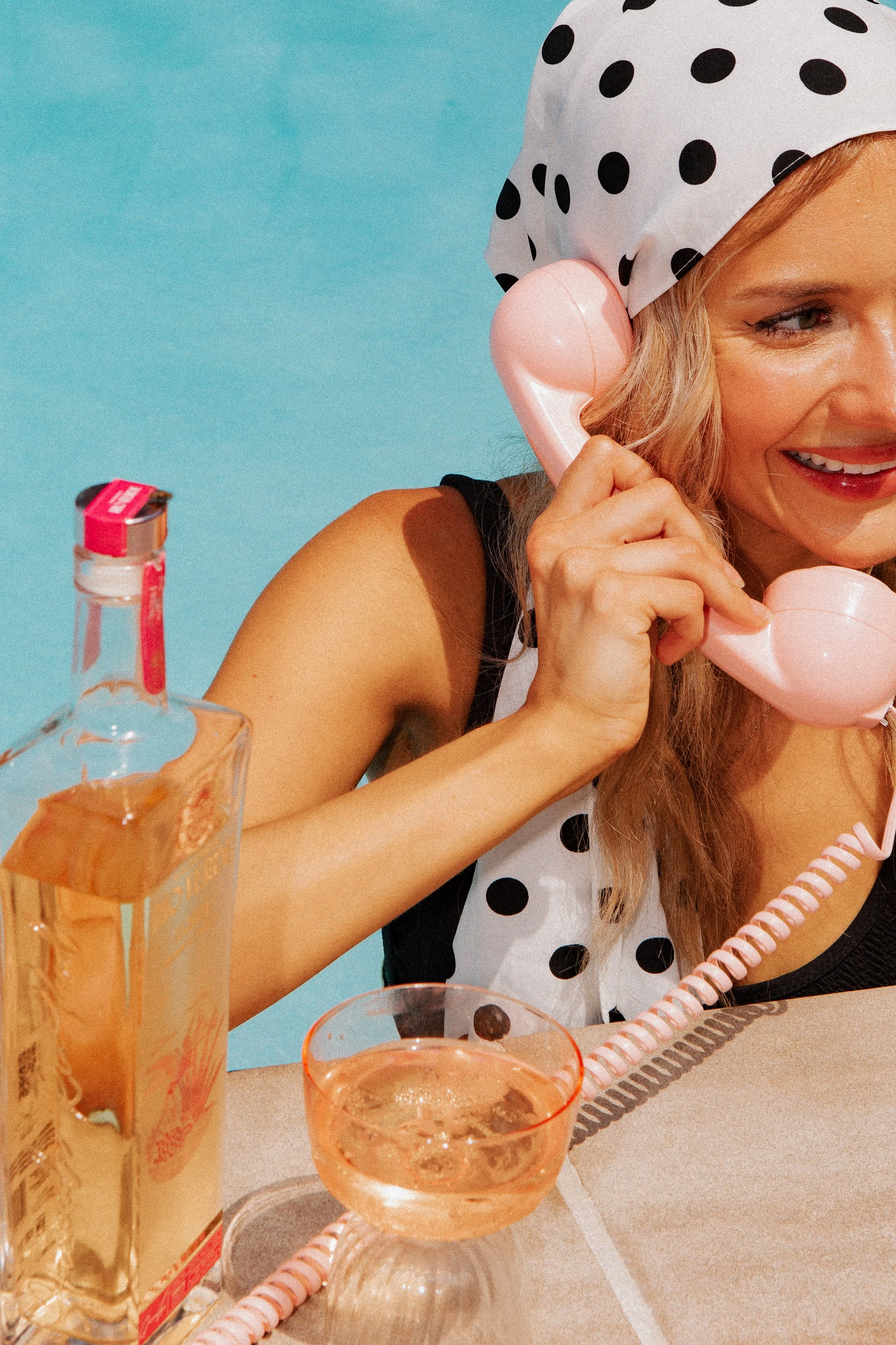 Photo Aug 13 2025, 11 52 18 AM.jpg