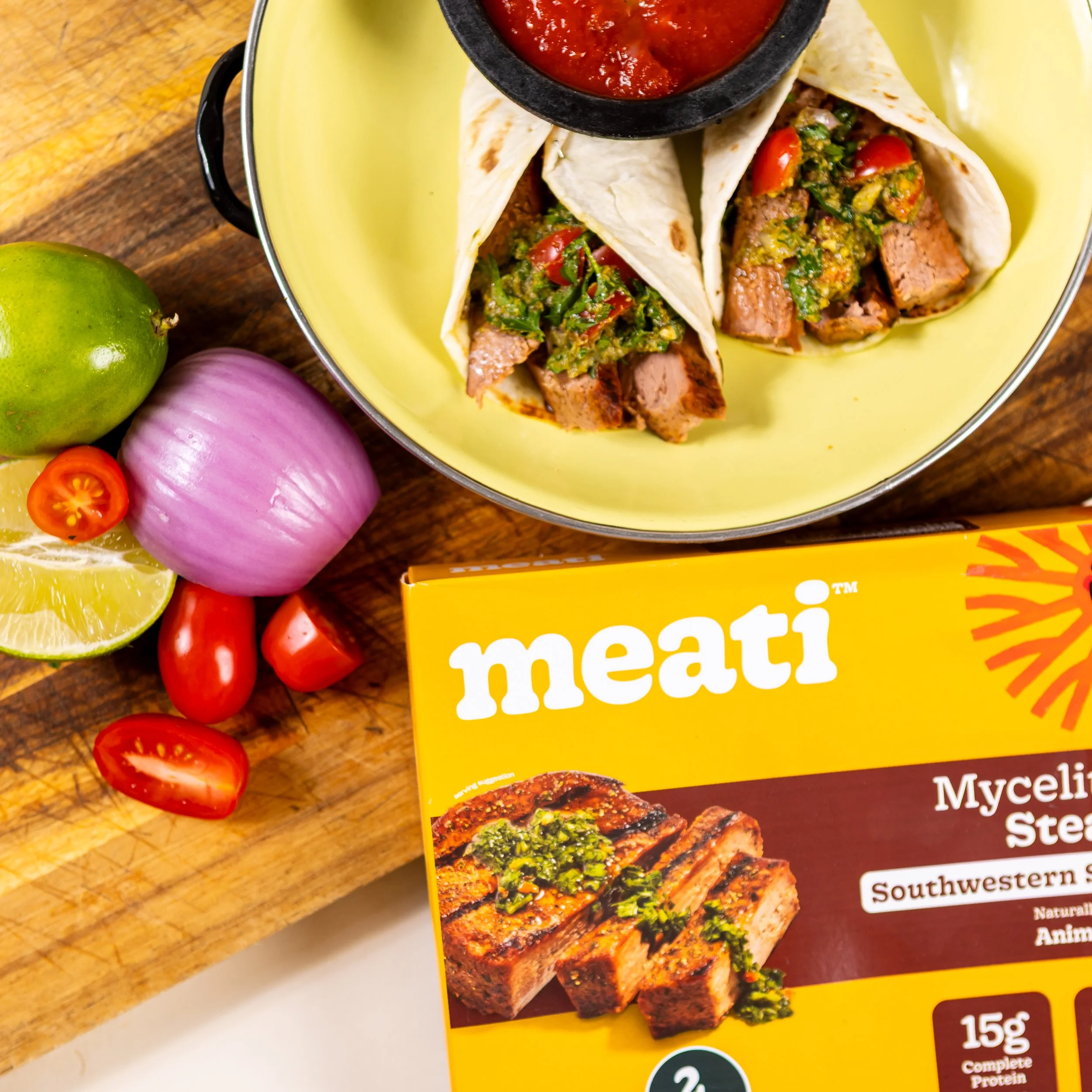 Photo Sep 16 2025, 2 35 16 PM.jpg