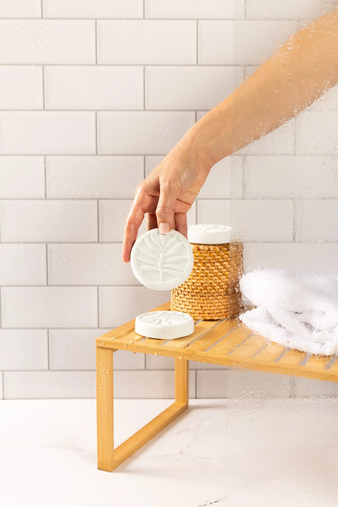 Photo Aug 26 2025, 7 47 58 PM.jpg