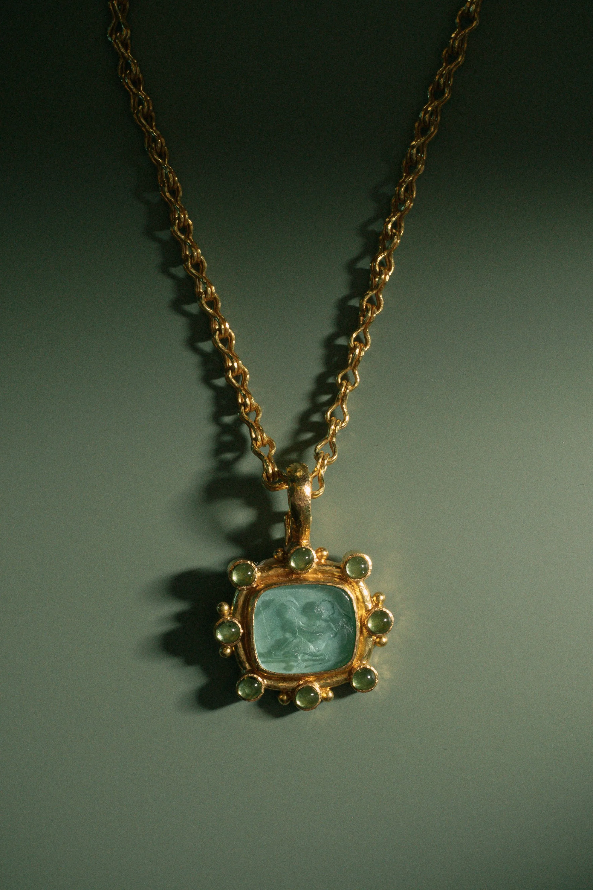 Photo Jan 15 2026, 12 50 19 PM.jpg